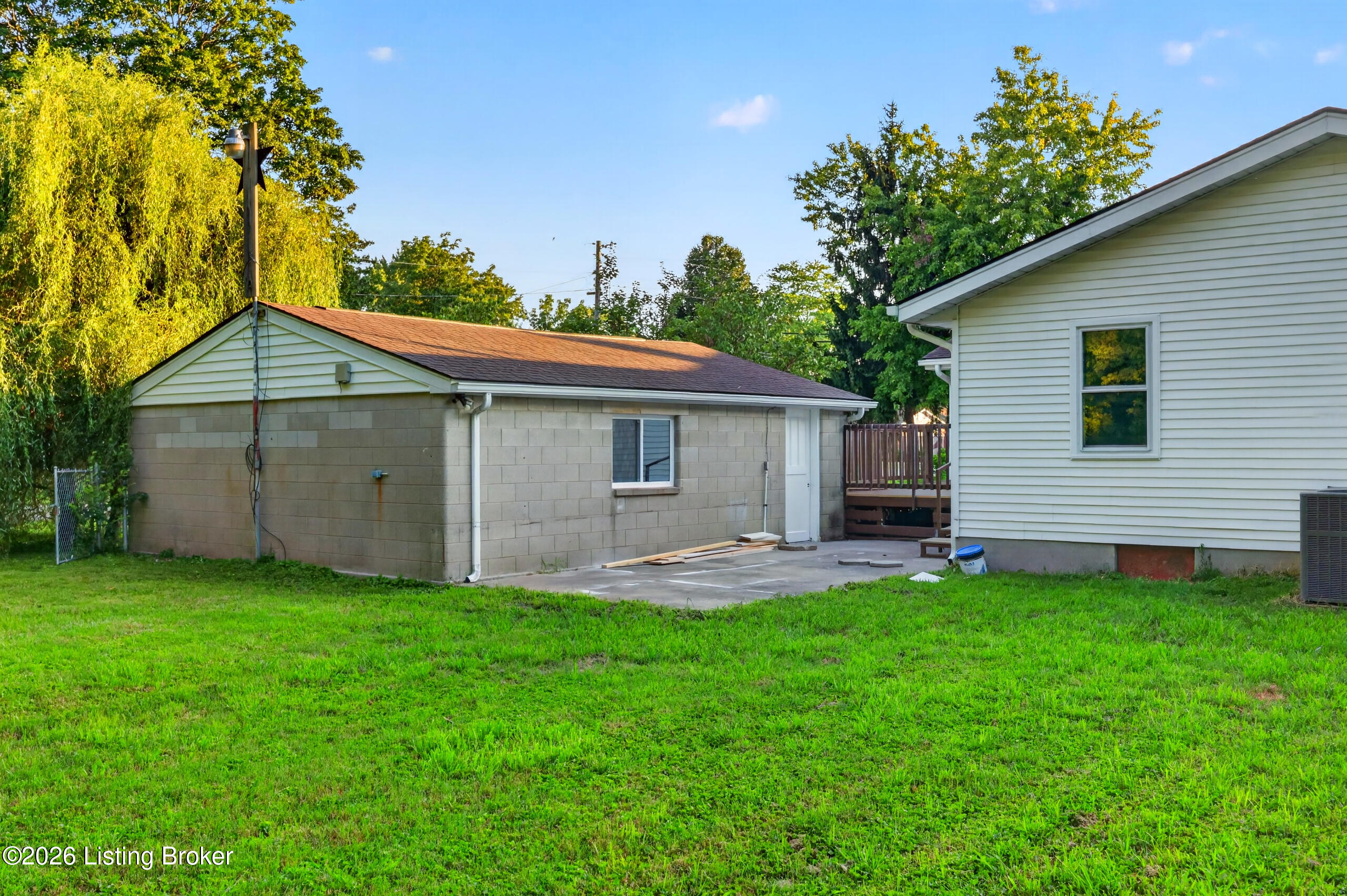 8207 Linda Rd Property Photo 45