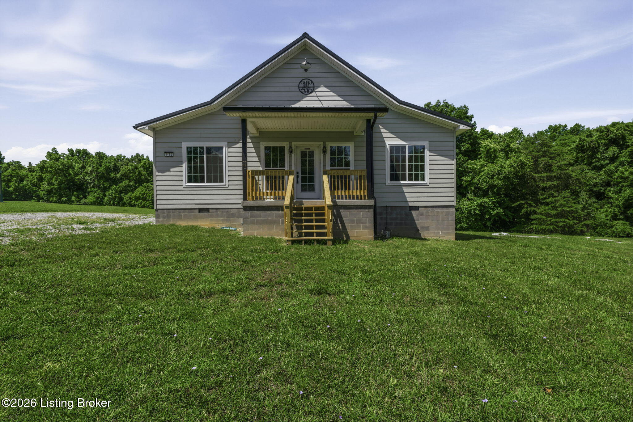 4150 Rocky Hill Estates Rd