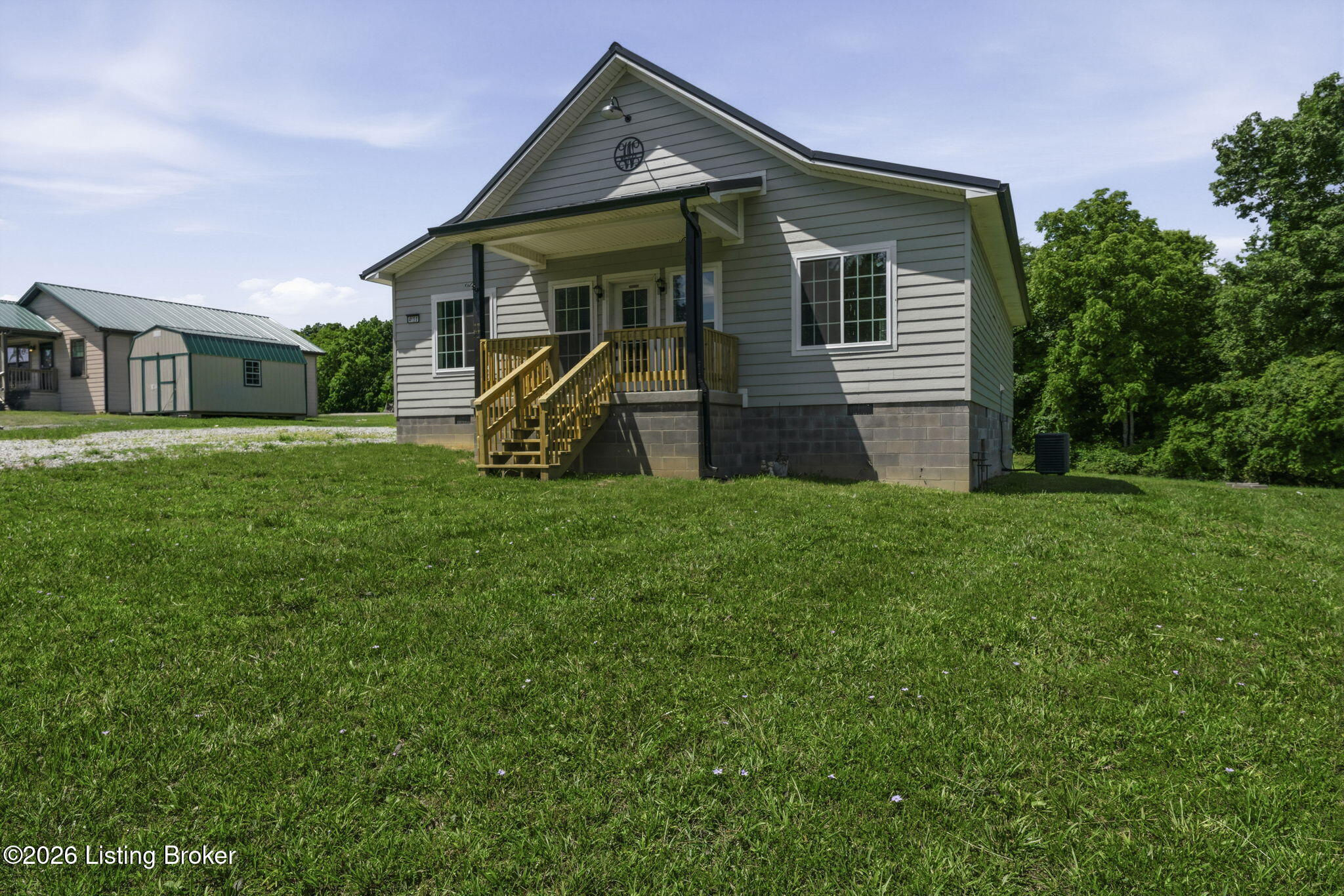 4150 Rocky Hill Estates Rd Property Photo 3