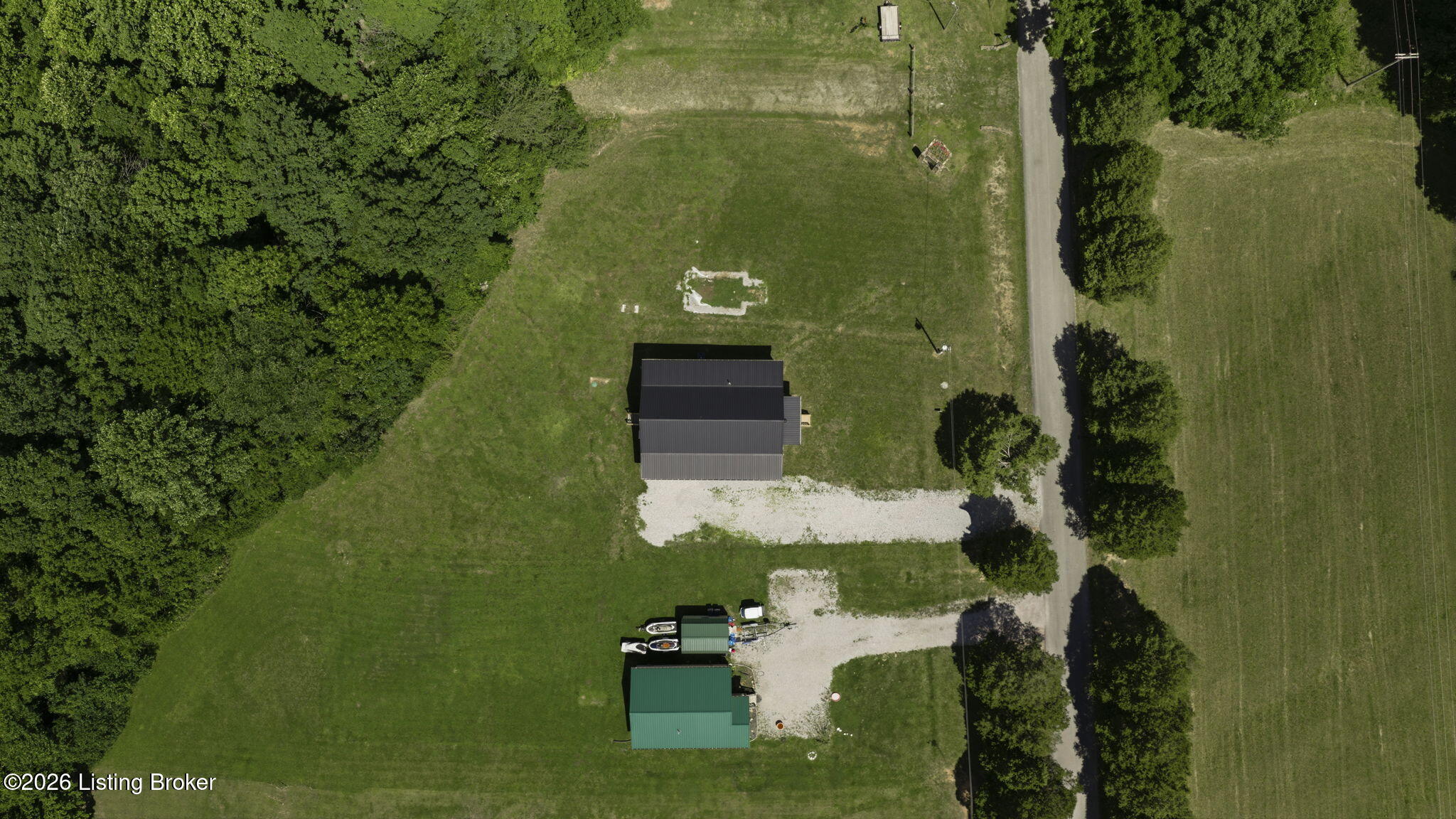 4150 Rocky Hill Estates Rd Property Photo 6