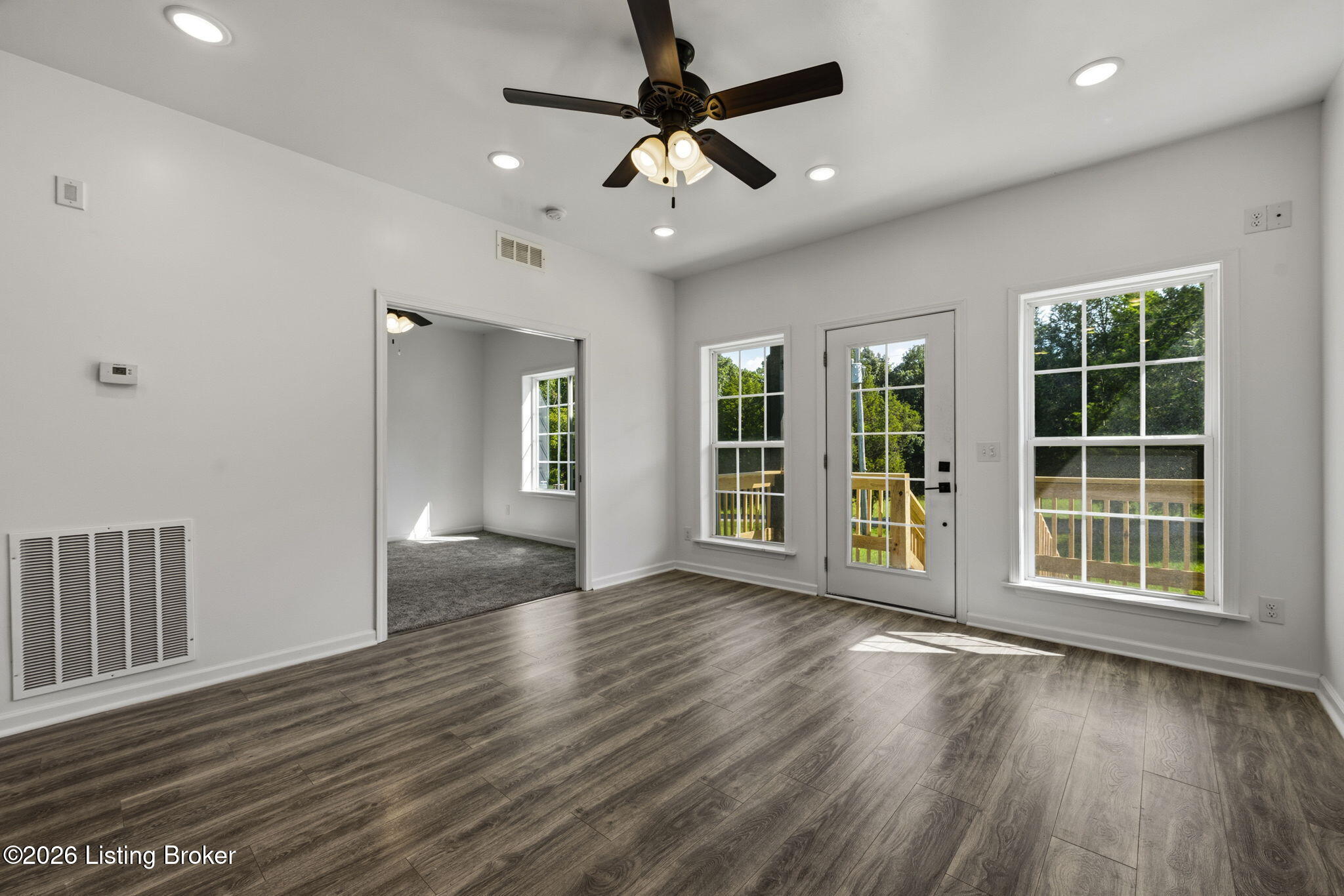 4150 Rocky Hill Estates Rd Property Photo 11