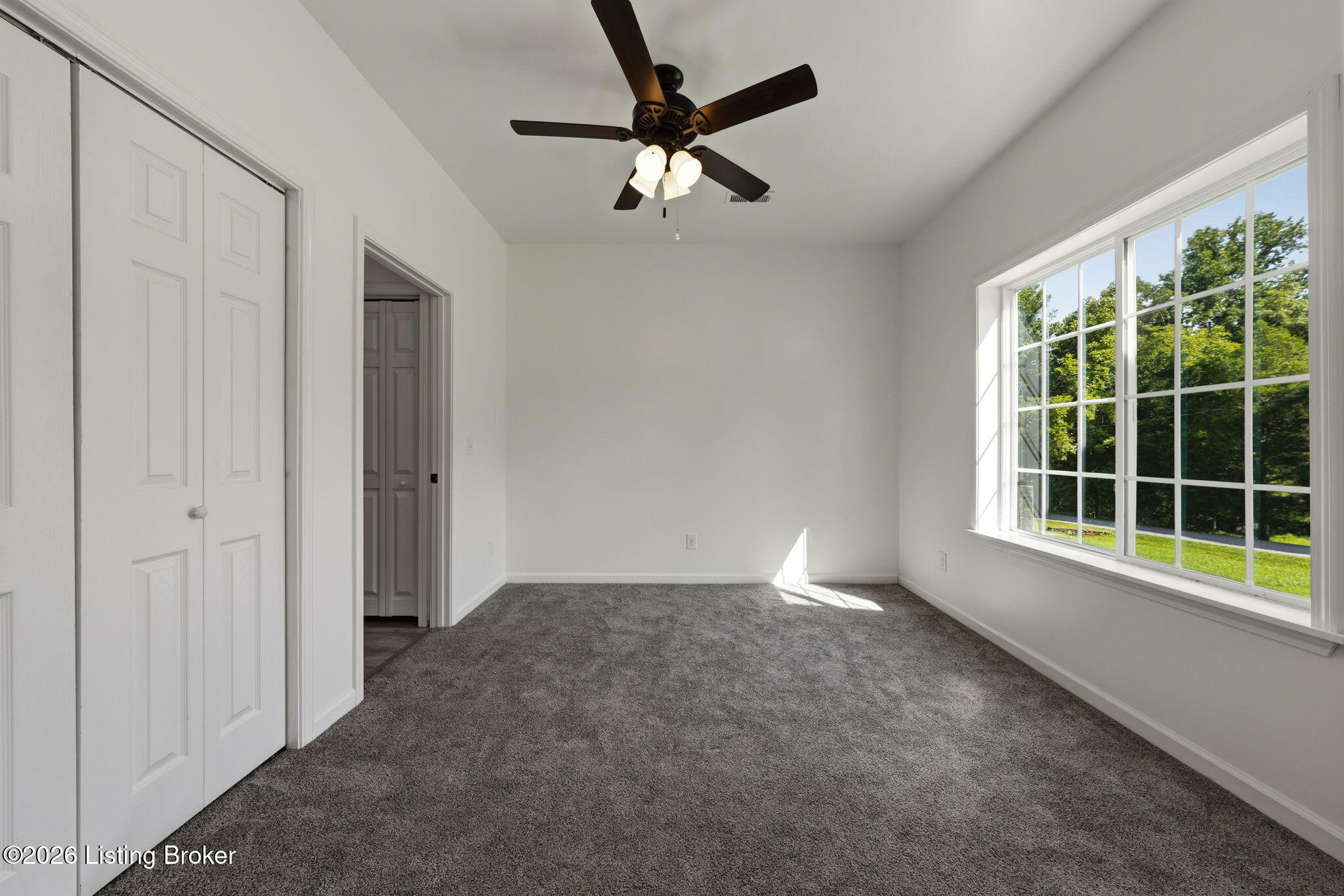 4150 Rocky Hill Estates Rd Property Photo 12