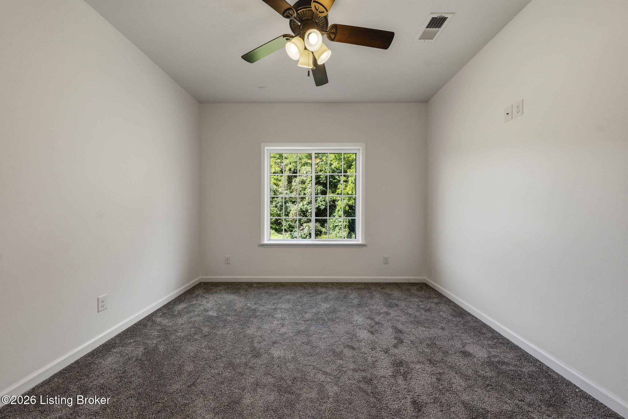 4150 Rocky Hill Estates Rd Property Photo 16