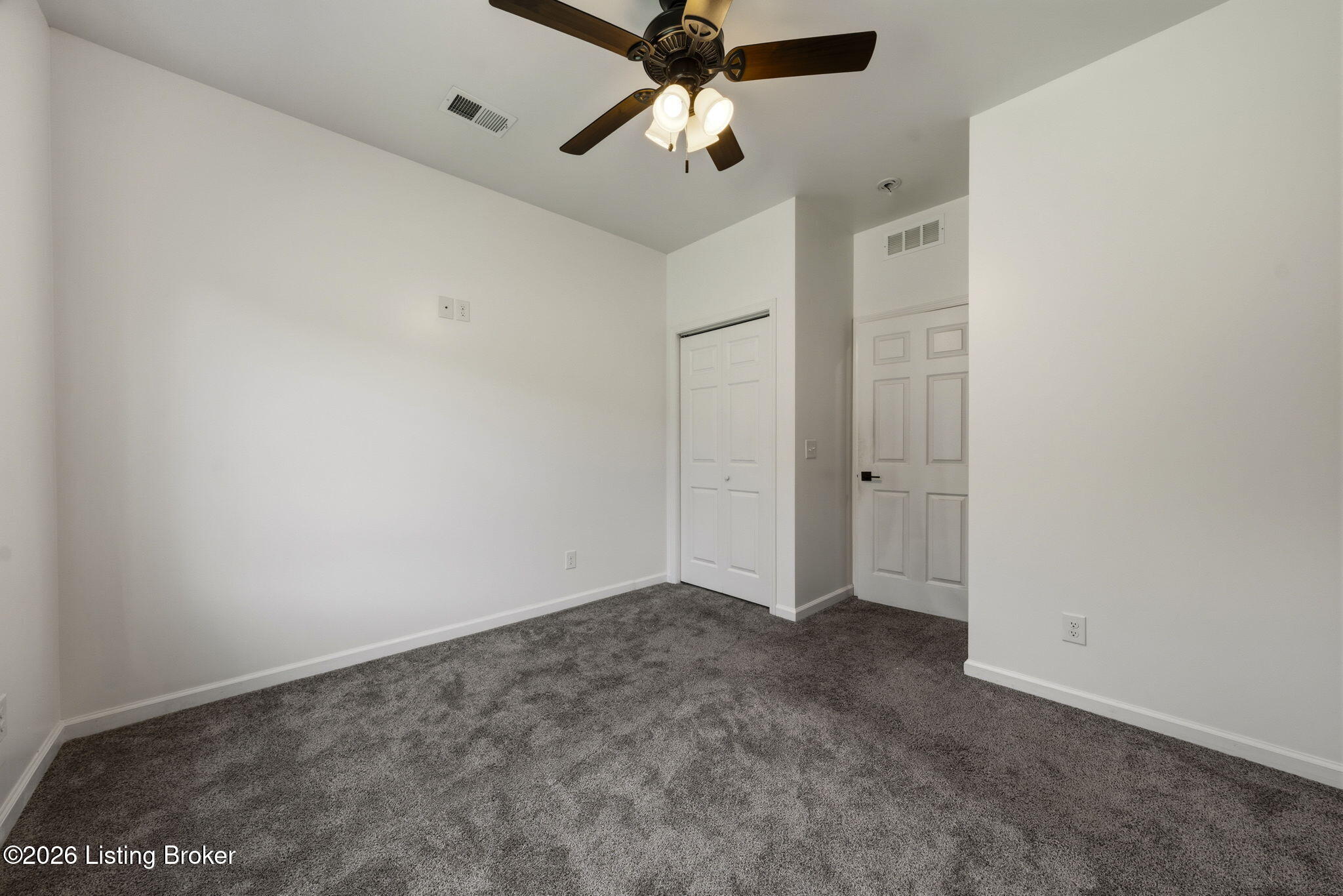 4150 Rocky Hill Estates Rd Property Photo 17