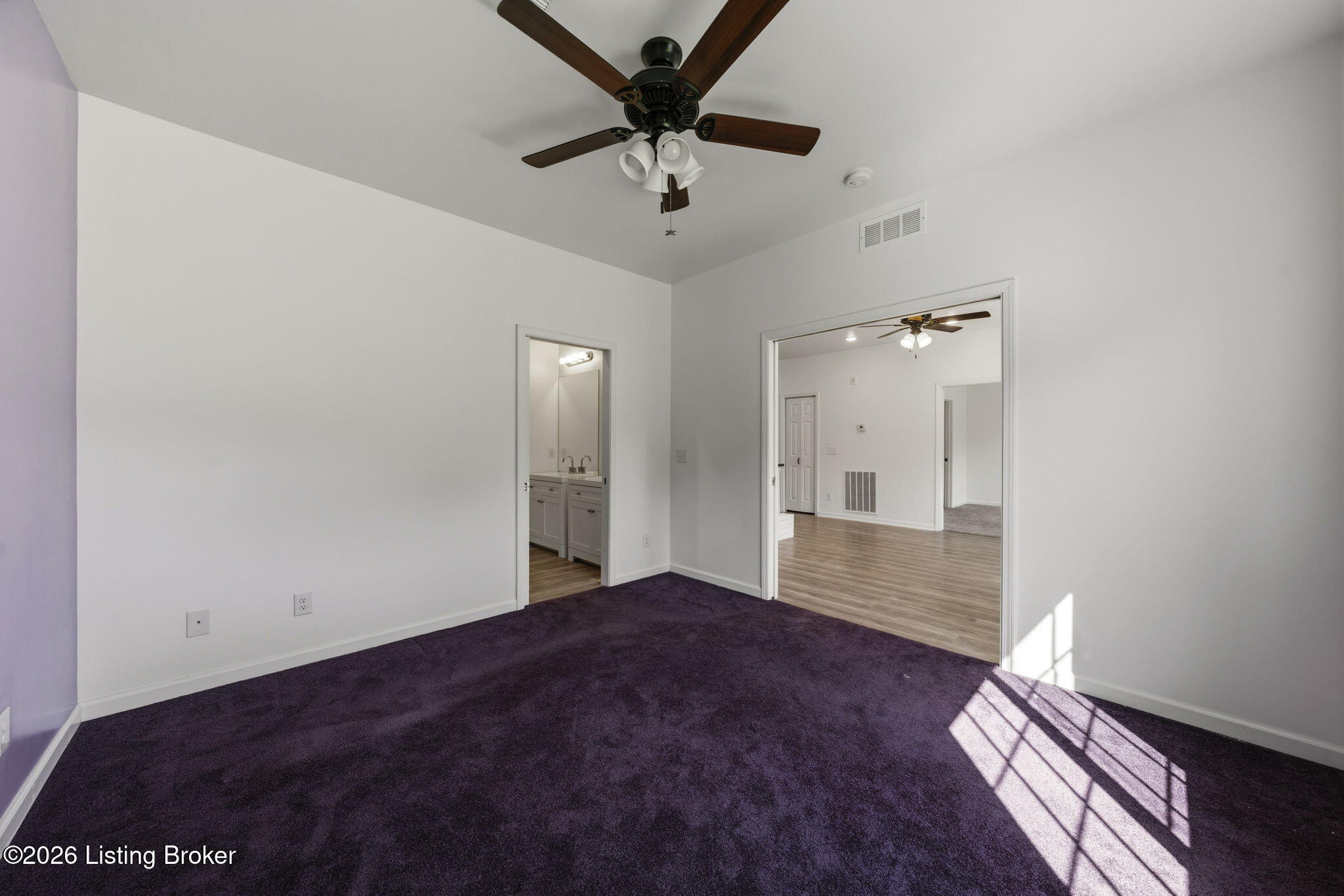 4150 Rocky Hill Estates Rd Property Photo 21