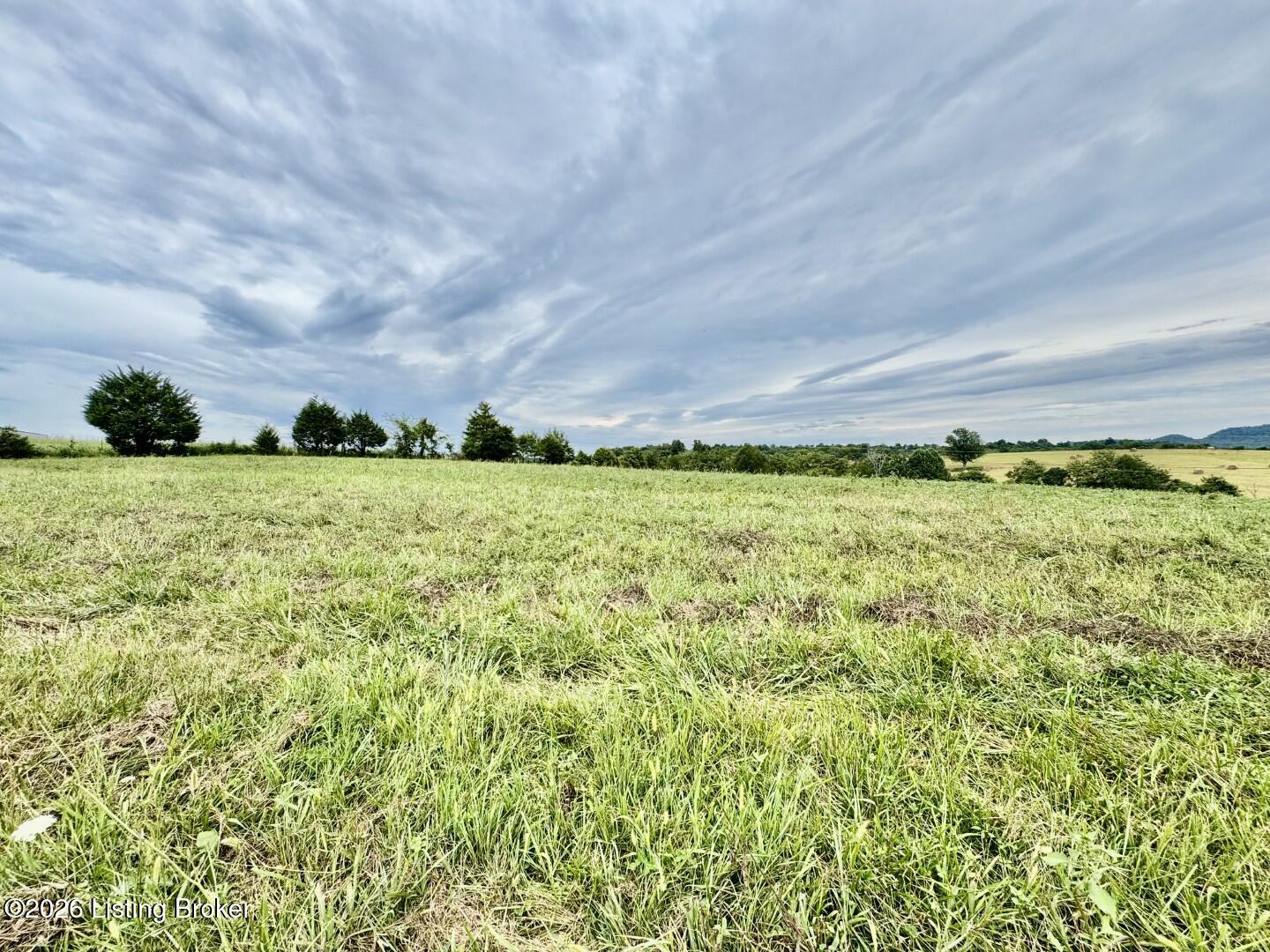 1070-1 Logan Rd Property Photo 2
