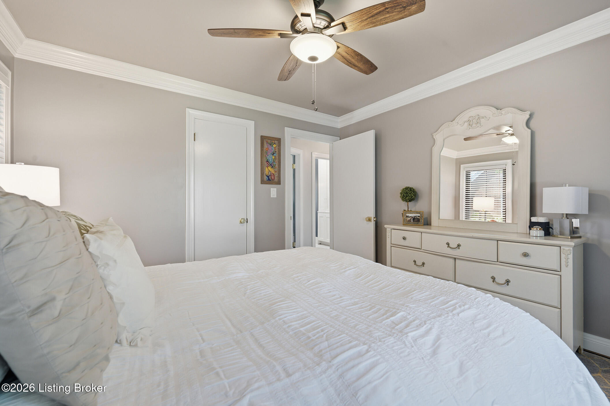 104 Iola Rd Property Photo 27