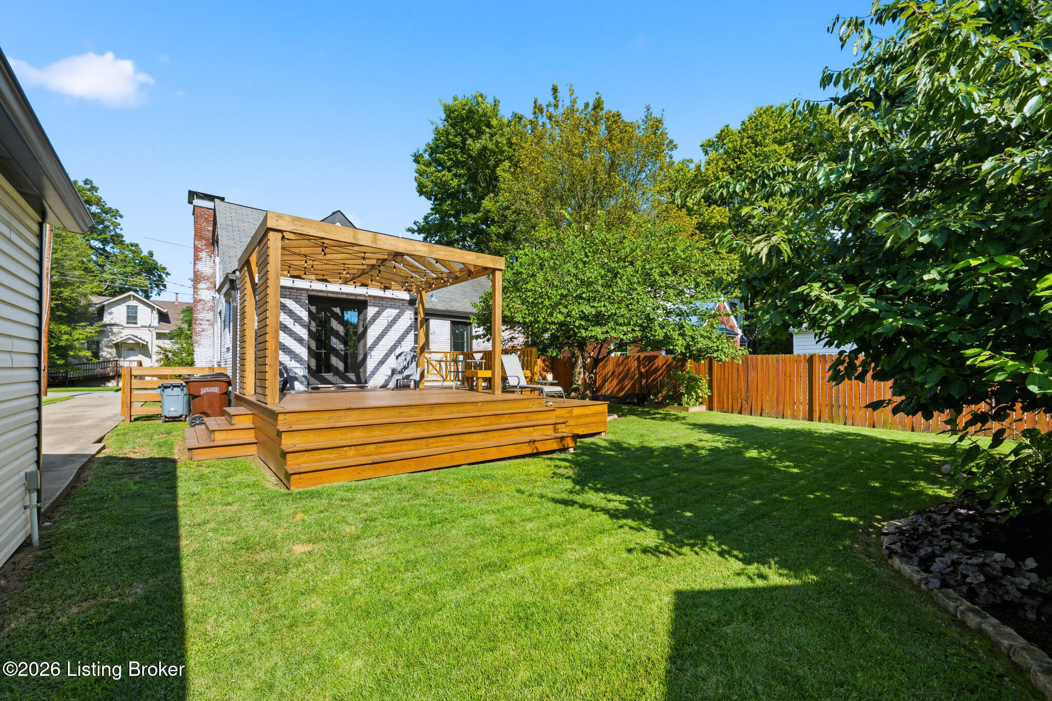 104 Iola Rd Property Photo 42