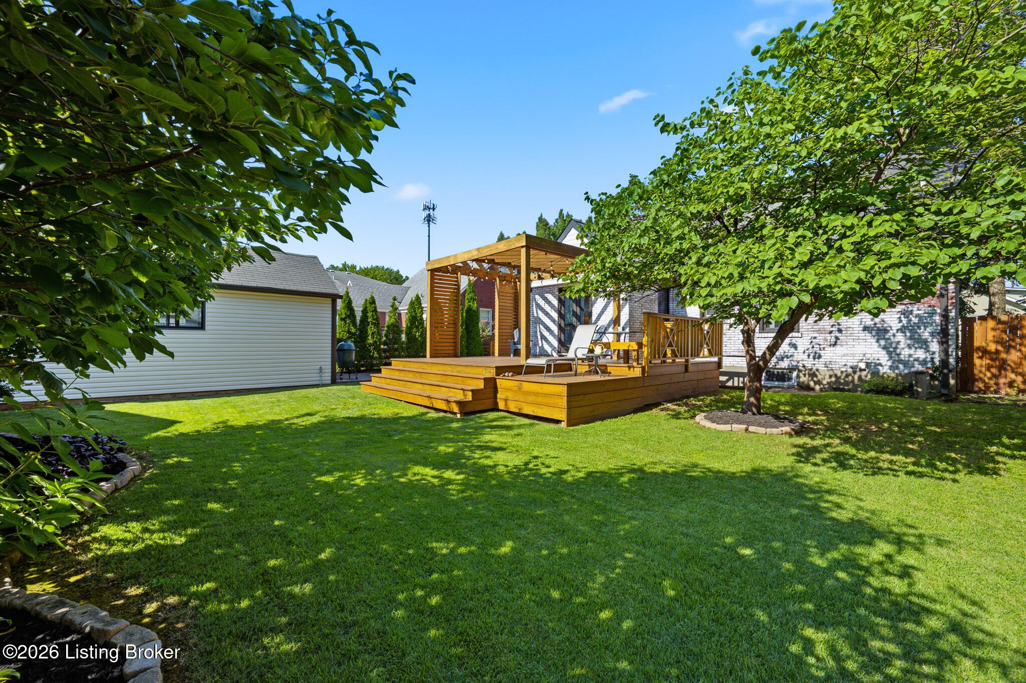 104 Iola Rd Property Photo 44