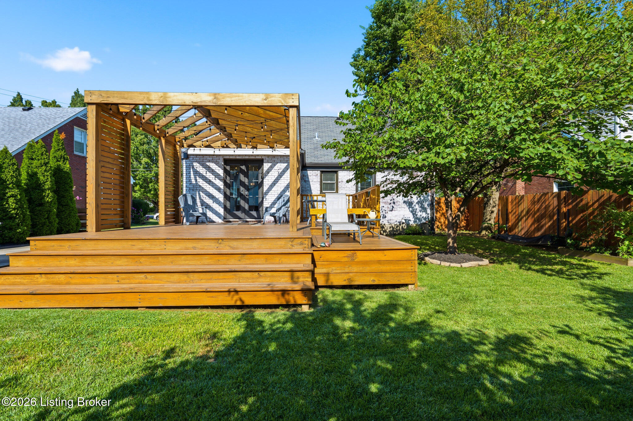 104 Iola Rd Property Photo 45