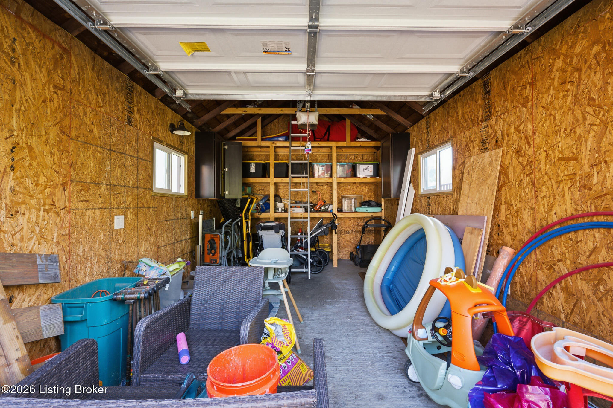 104 Iola Rd Property Photo 49
