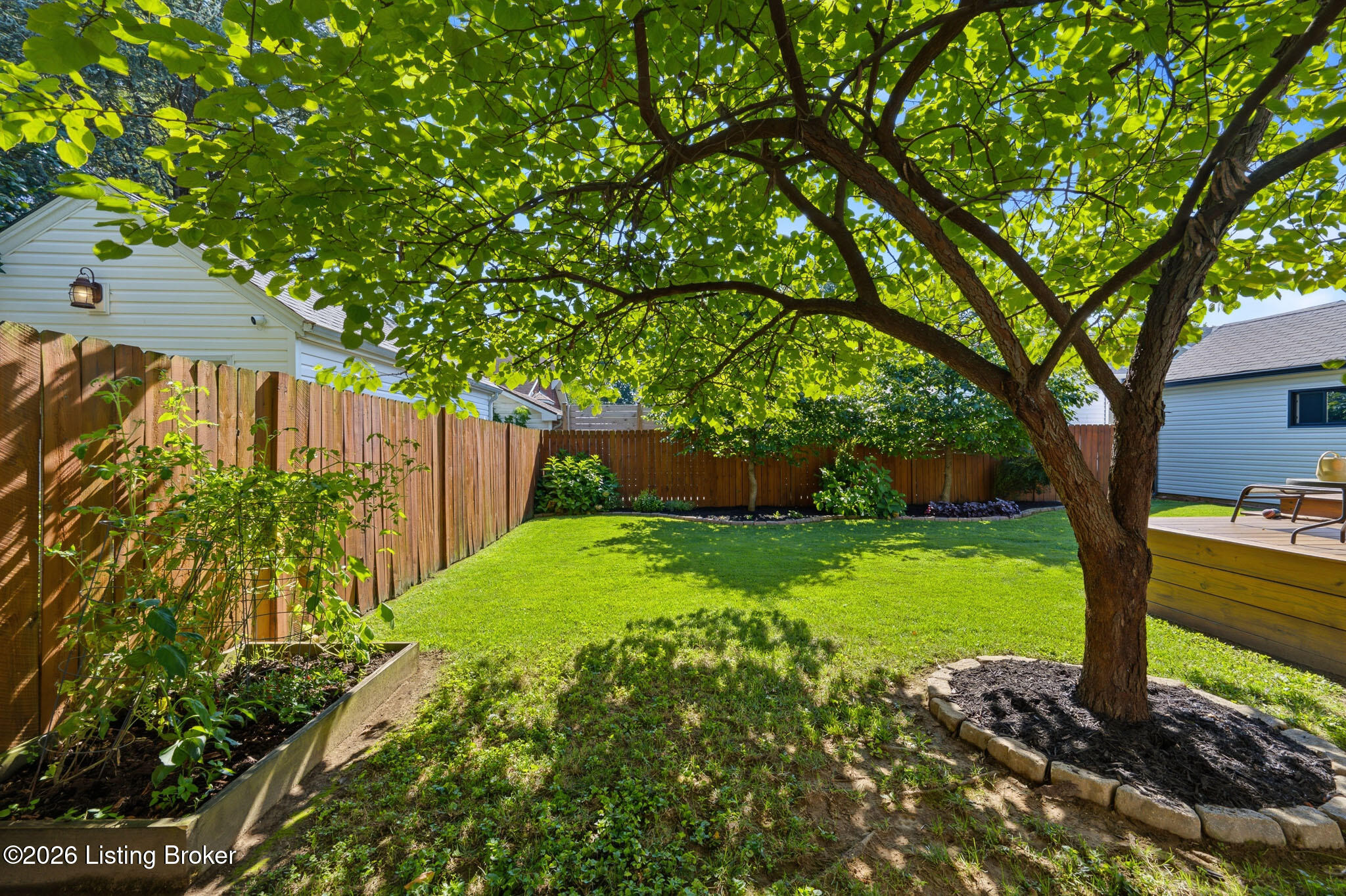 104 Iola Rd Property Photo 52