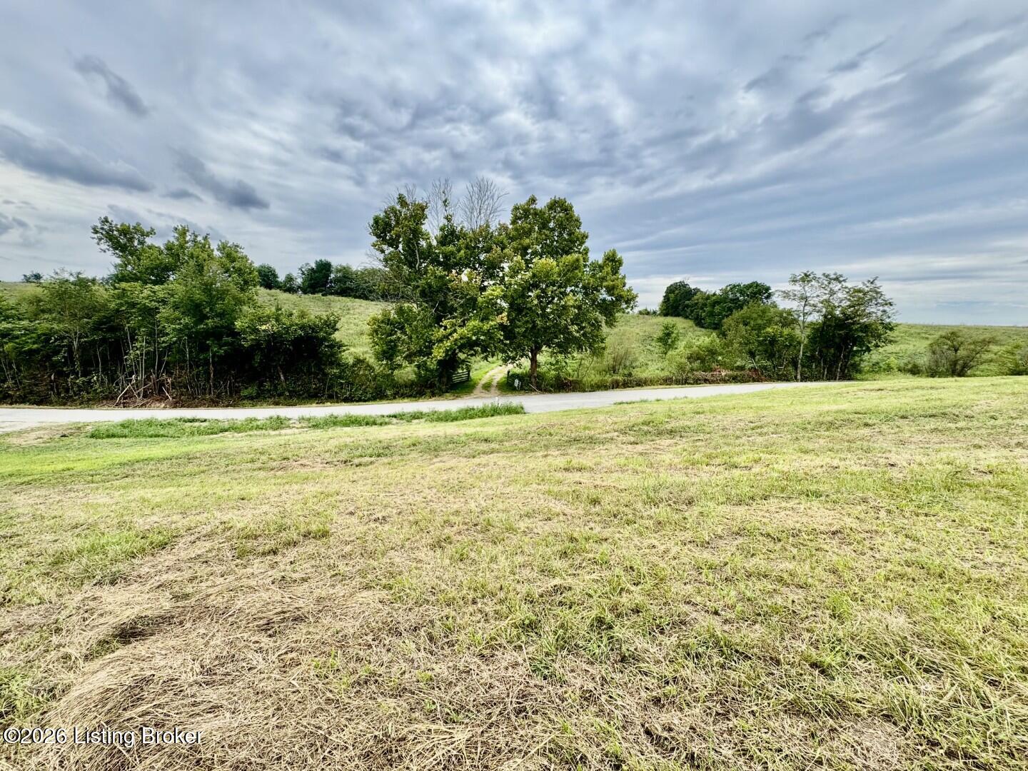 1070-4 Logan Rd Property Photo 1