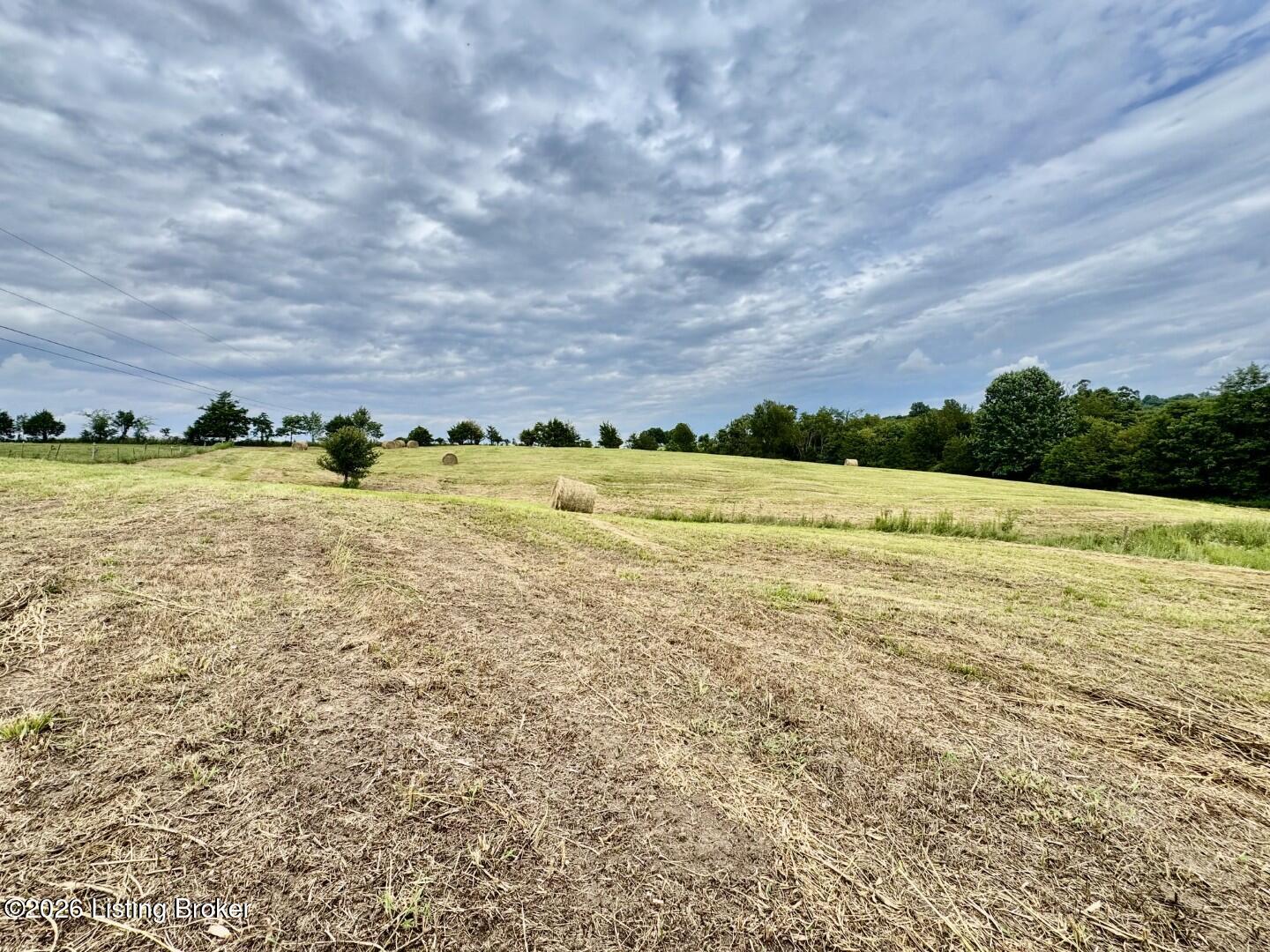 1070-5 Logan Rd Property Photo 4