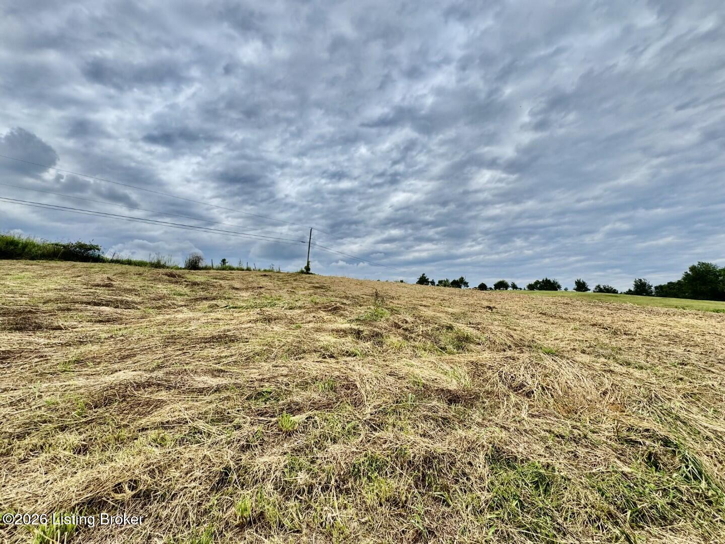 1070-5 Logan Rd Property Photo 5