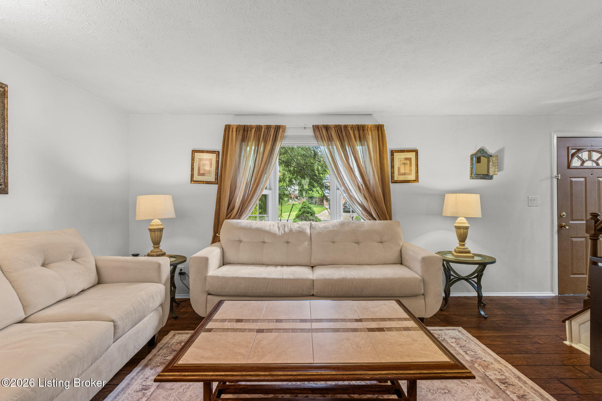 4510 Shenandoah Dr Property Photo 3