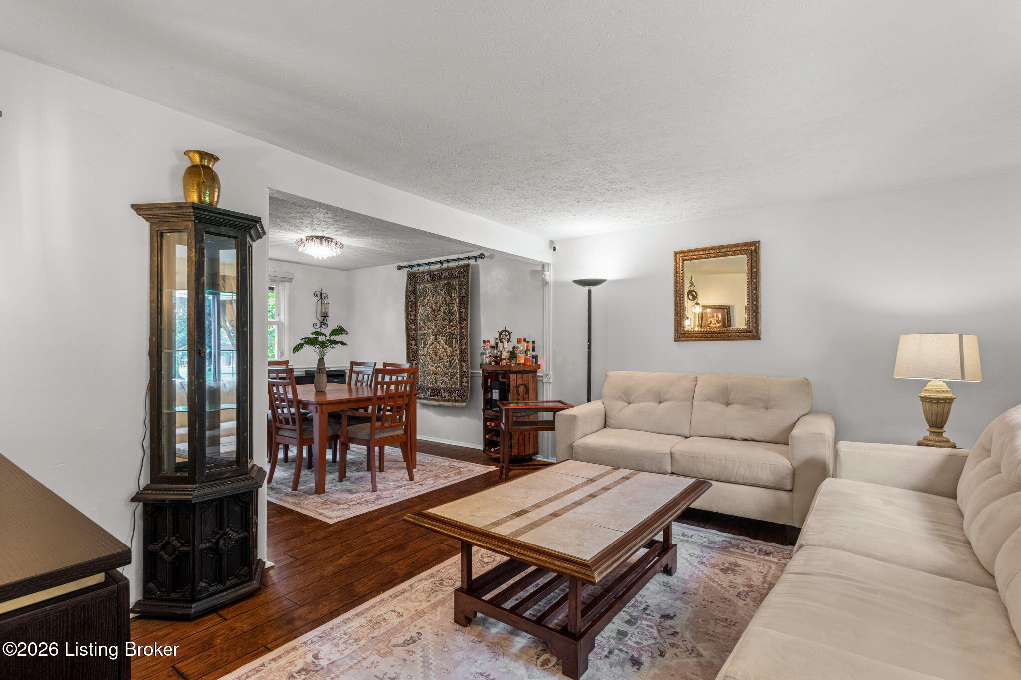 4510 Shenandoah Dr Property Photo 4
