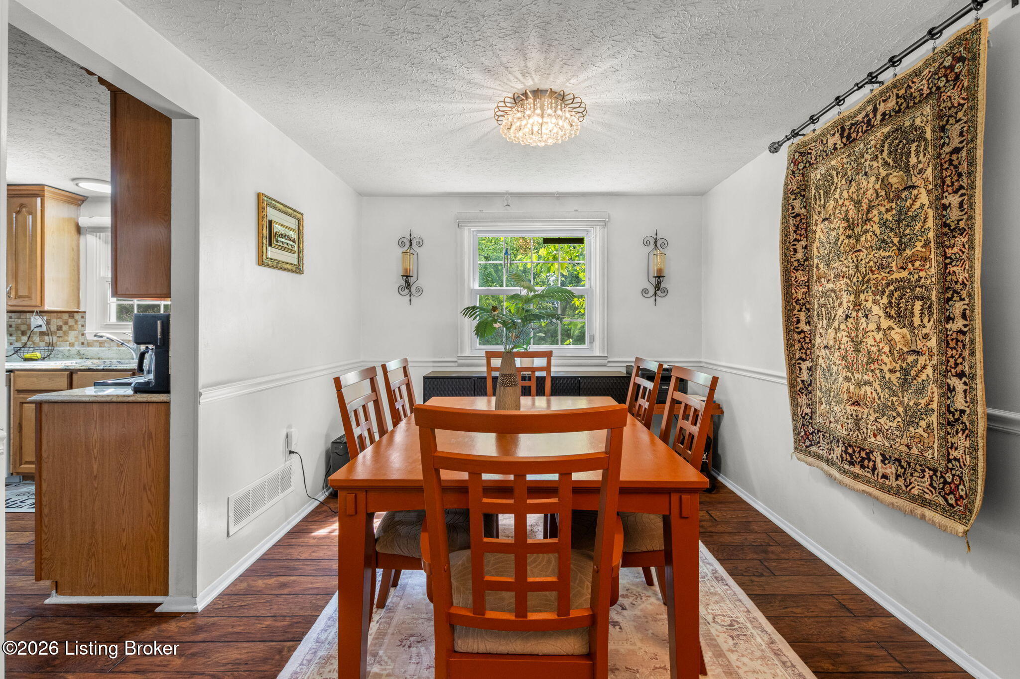 4510 Shenandoah Dr Property Photo 7