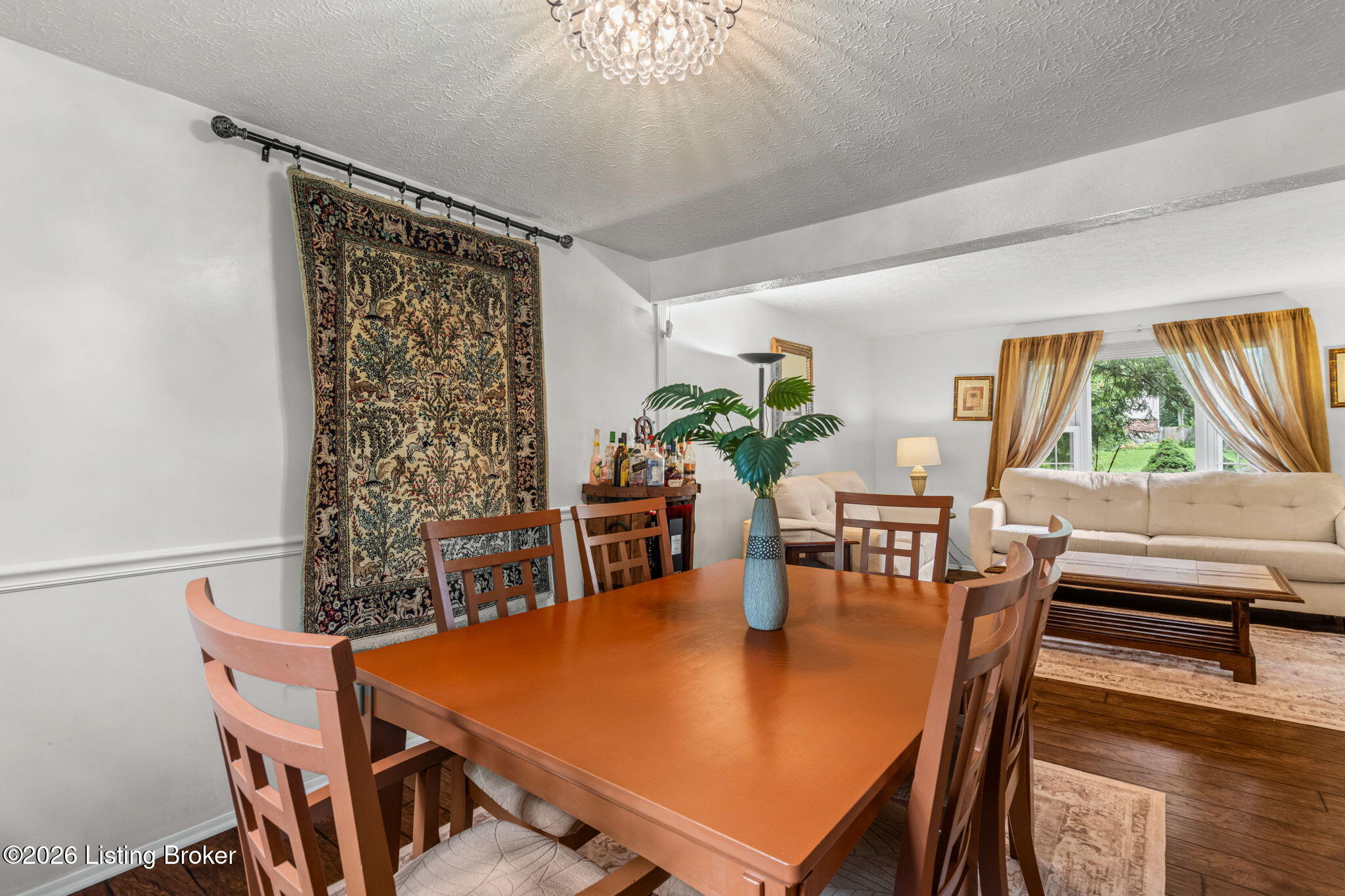 4510 Shenandoah Dr Property Photo 10