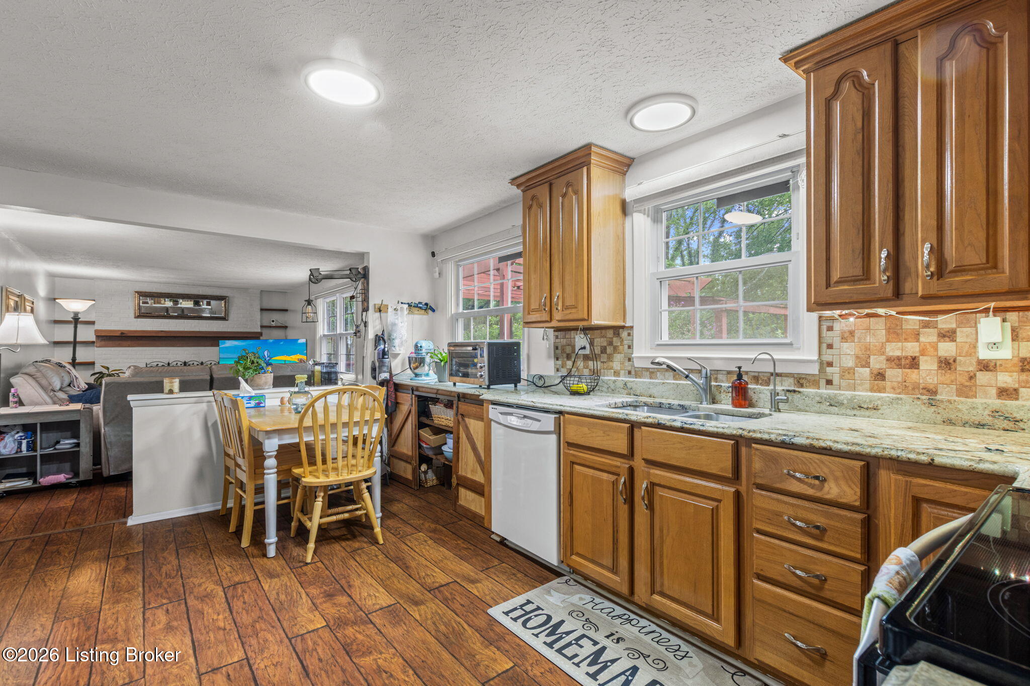 4510 Shenandoah Dr Property Photo 11
