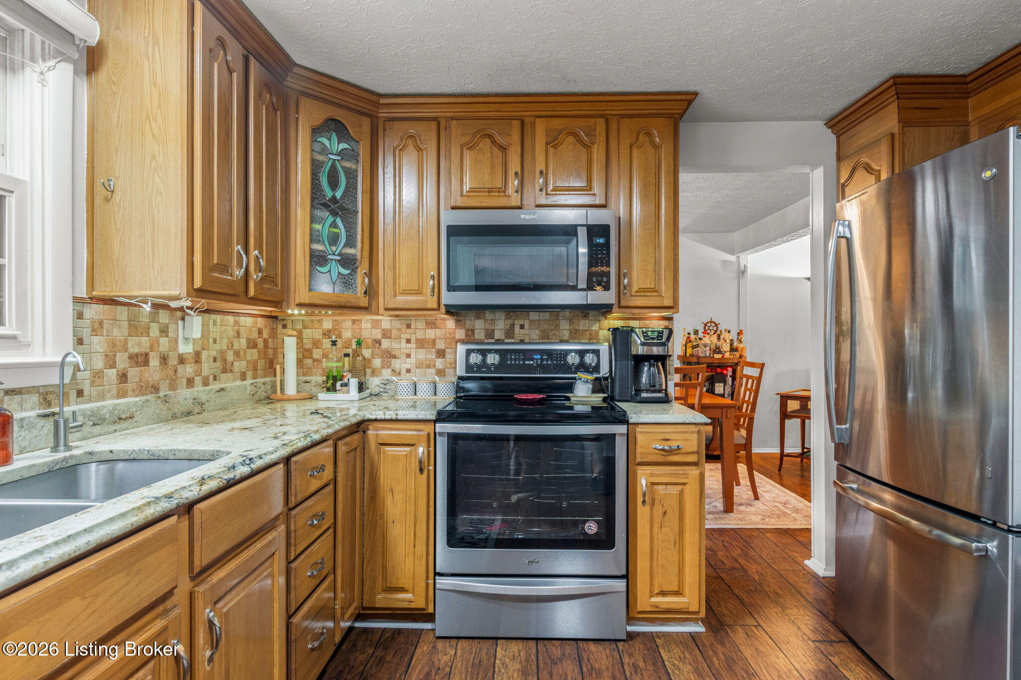 4510 Shenandoah Dr Property Photo 13