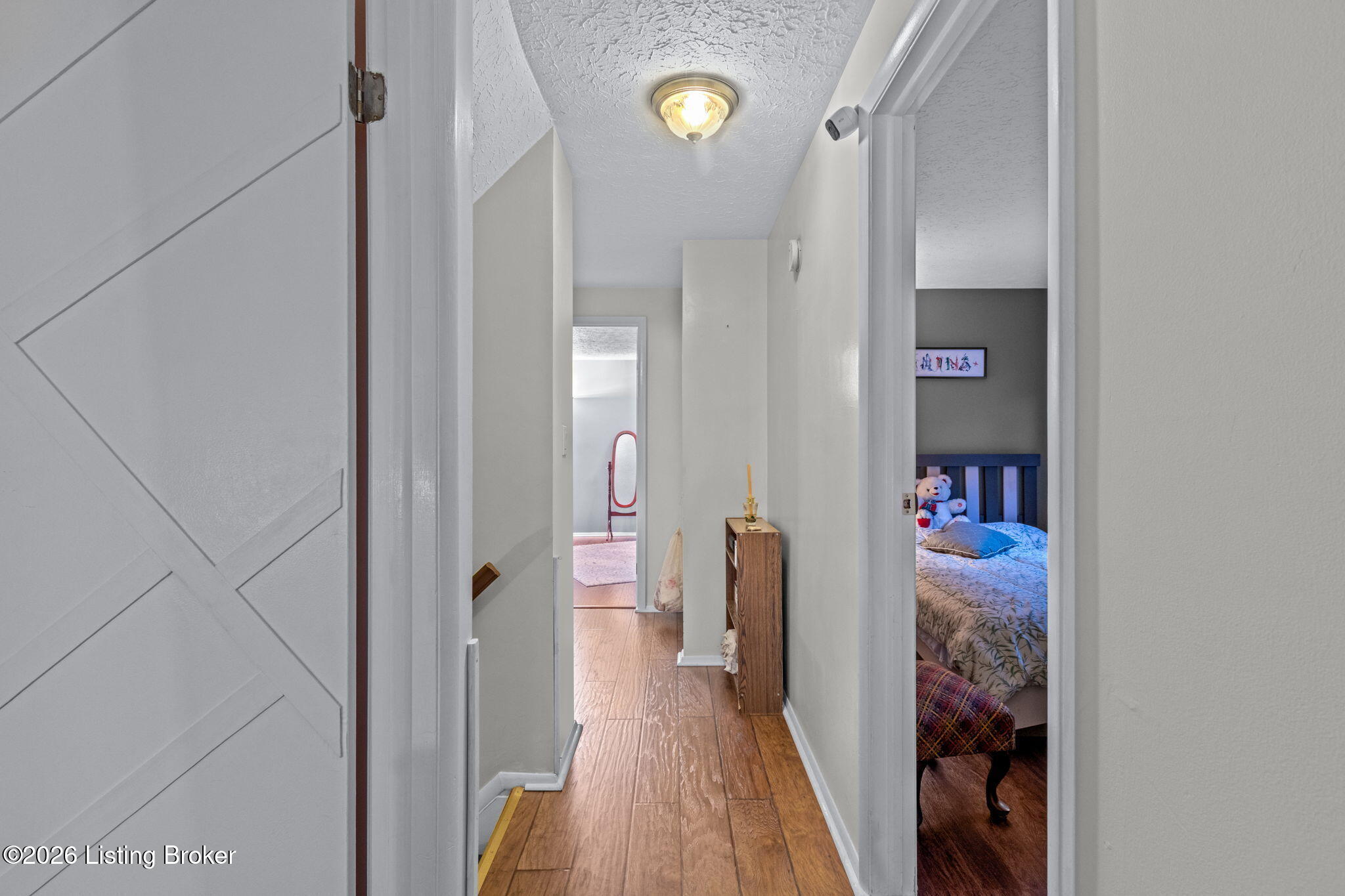 4510 Shenandoah Dr Property Photo 21