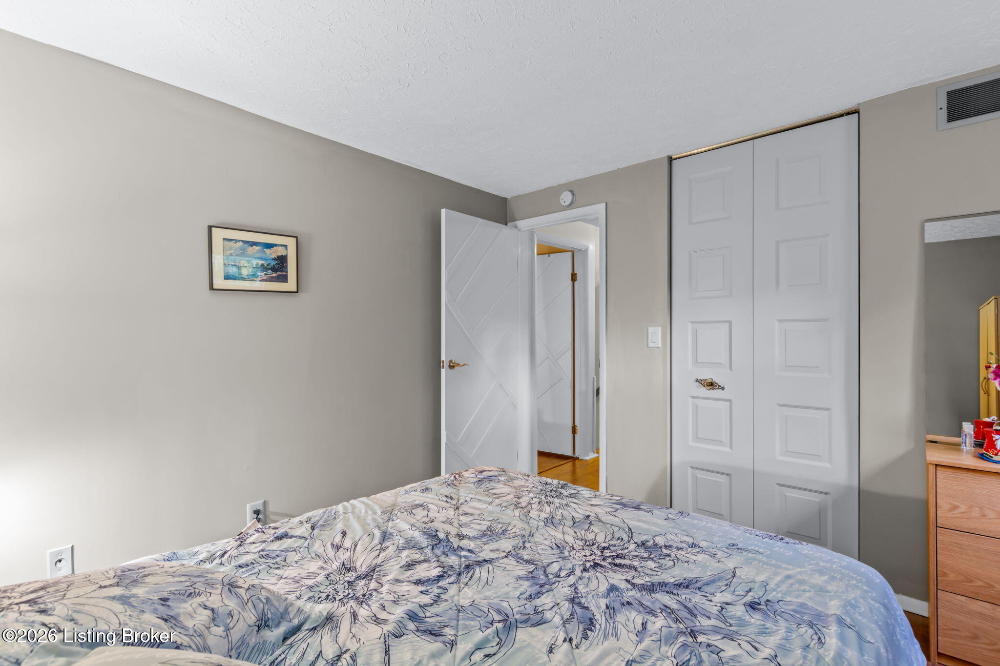4510 Shenandoah Dr Property Photo 23
