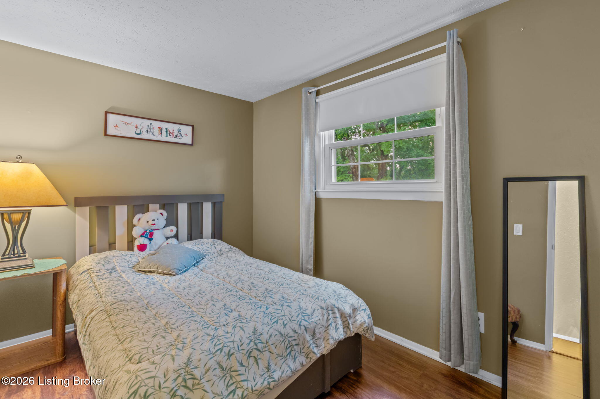 4510 Shenandoah Dr Property Photo 24