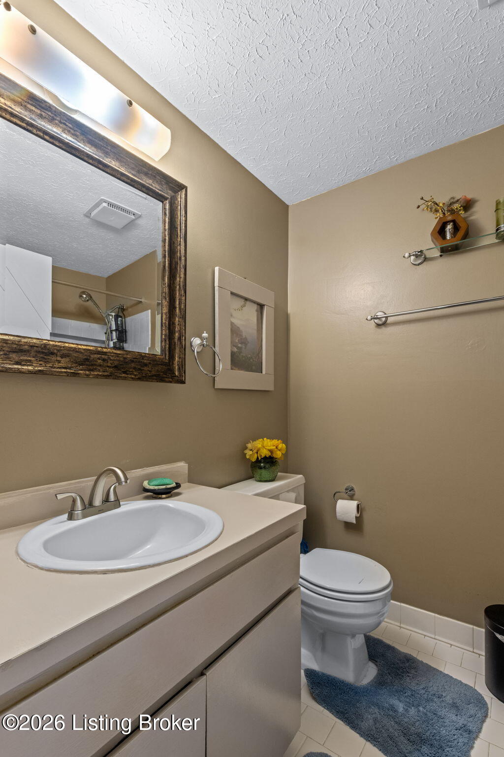4510 Shenandoah Dr Property Photo 26