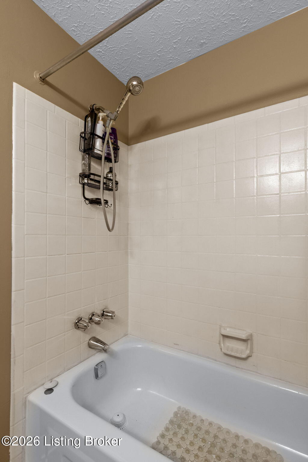 4510 Shenandoah Dr Property Photo 27