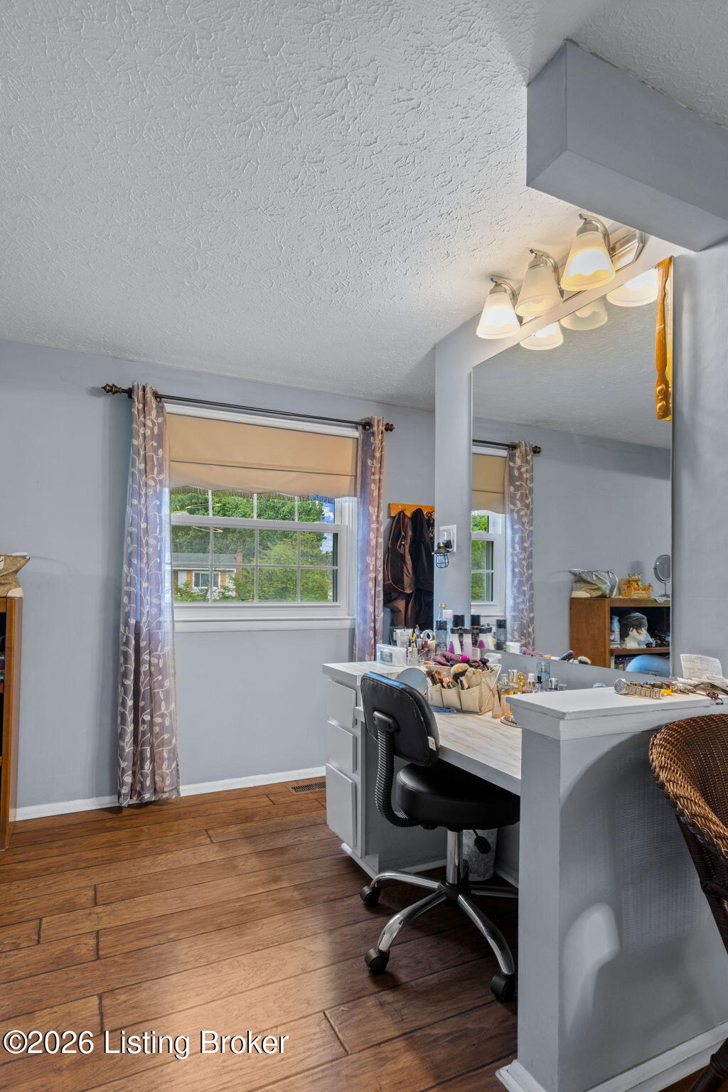 4510 Shenandoah Dr Property Photo 33