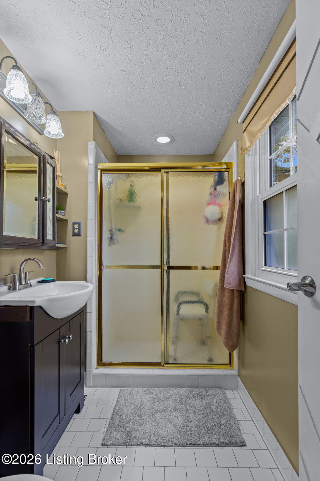 4510 Shenandoah Dr Property Photo 35