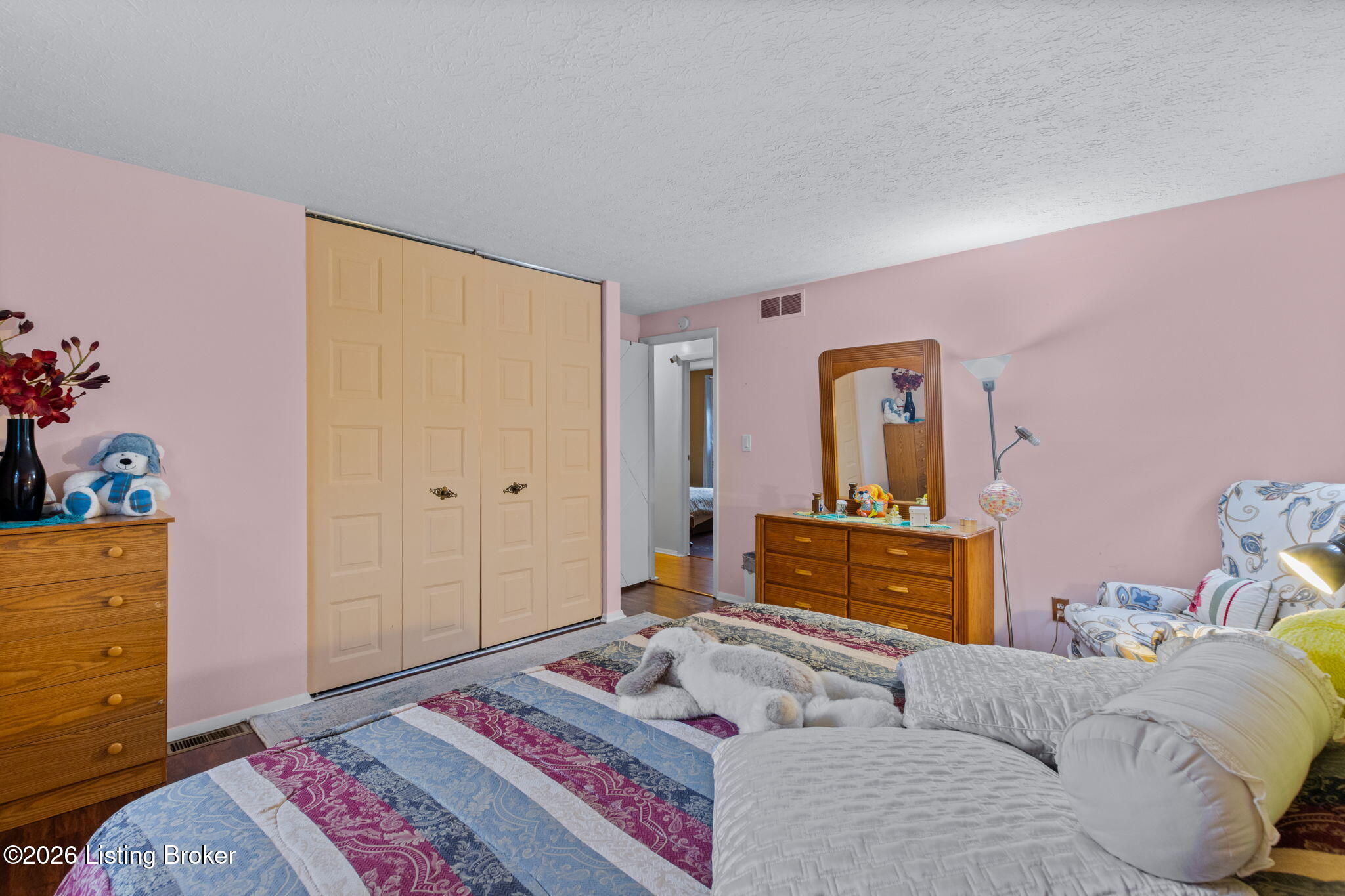 4510 Shenandoah Dr Property Photo 37