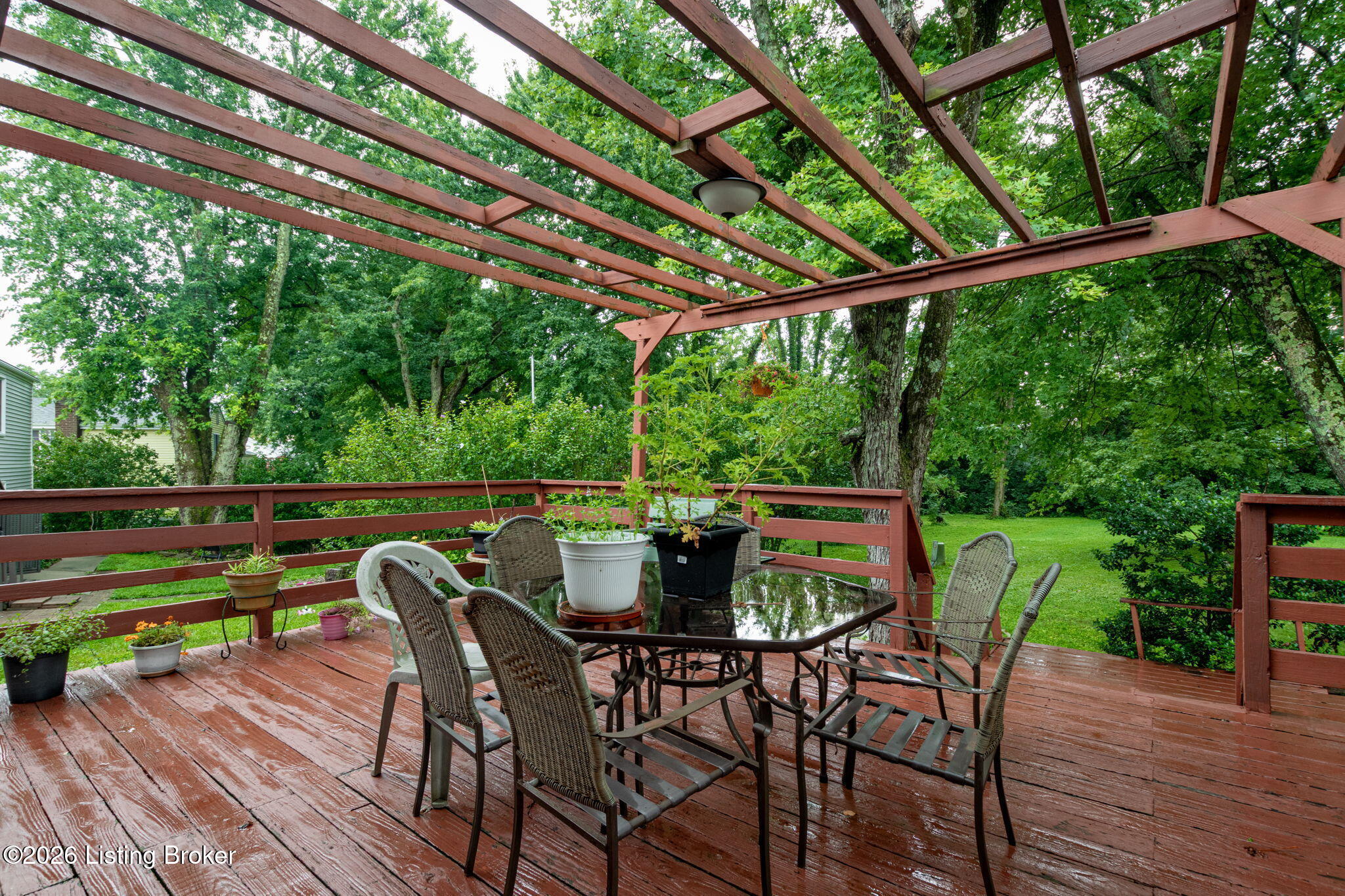 4510 Shenandoah Dr Property Photo 40