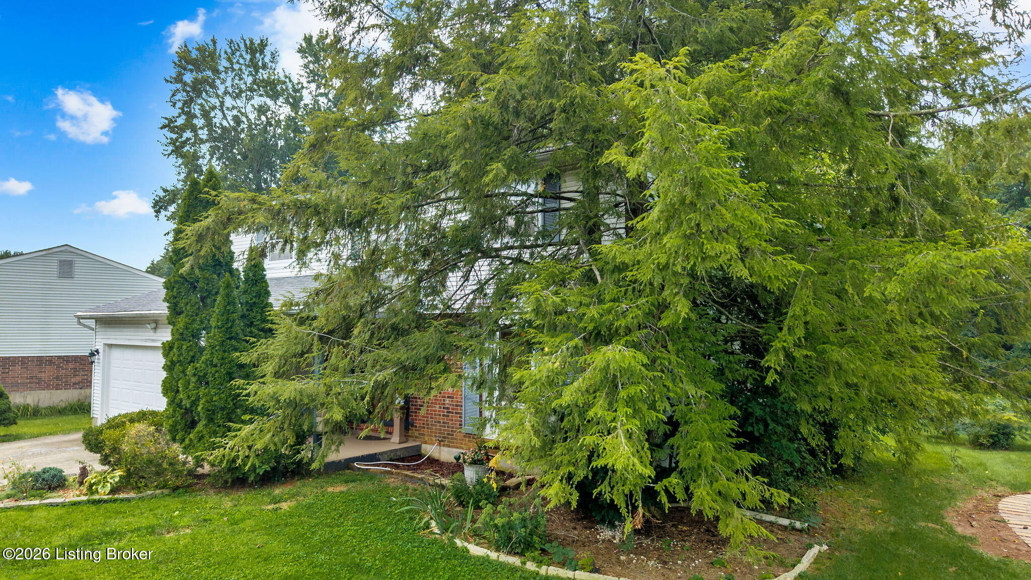 4510 Shenandoah Dr Property Photo 41