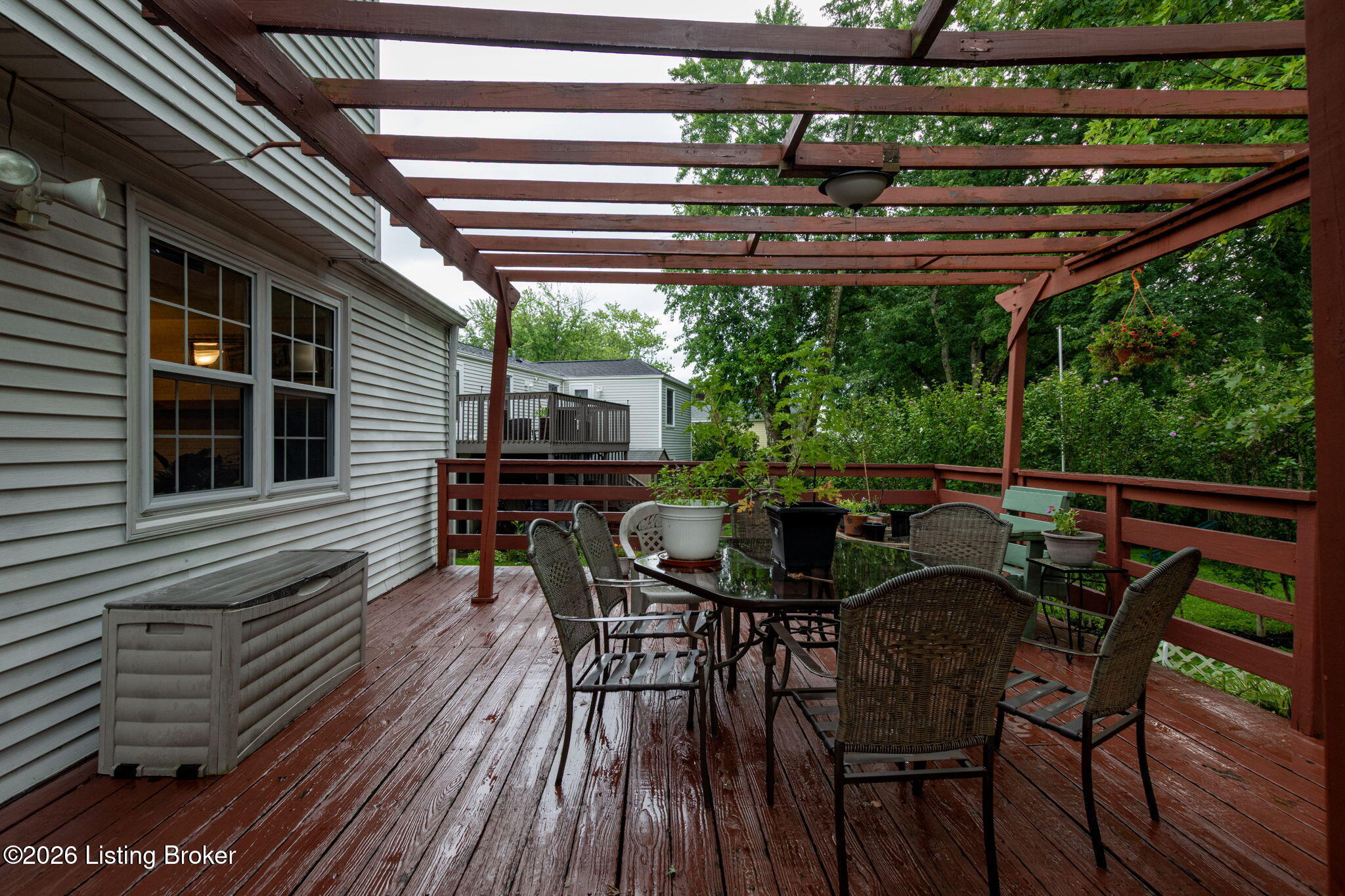 4510 Shenandoah Dr Property Photo 42