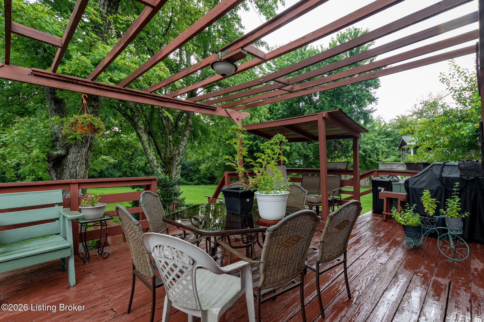 4510 Shenandoah Dr Property Photo 43