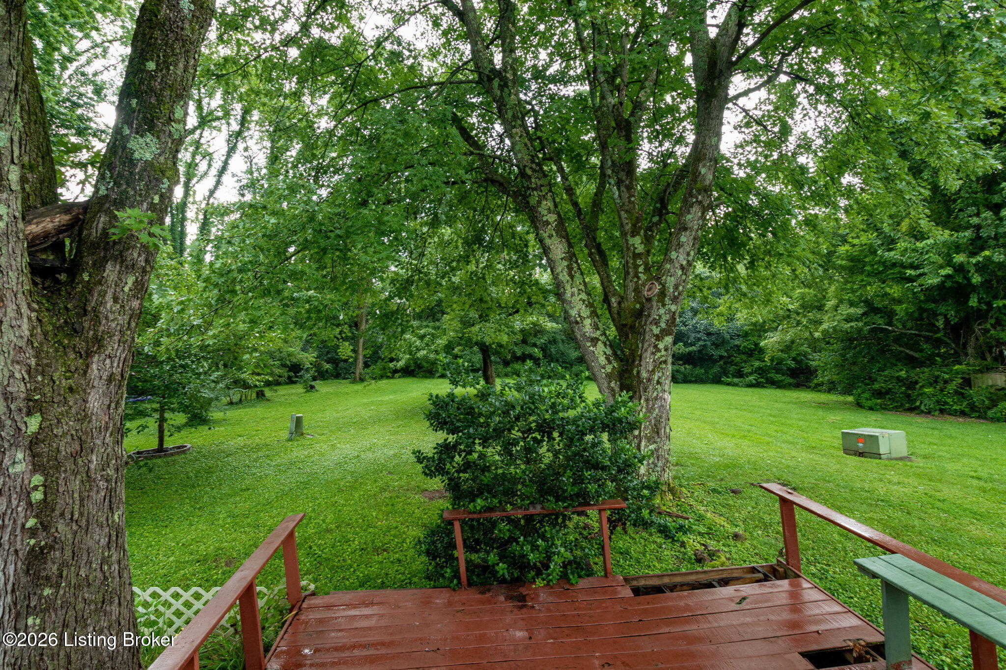 4510 Shenandoah Dr Property Photo 44