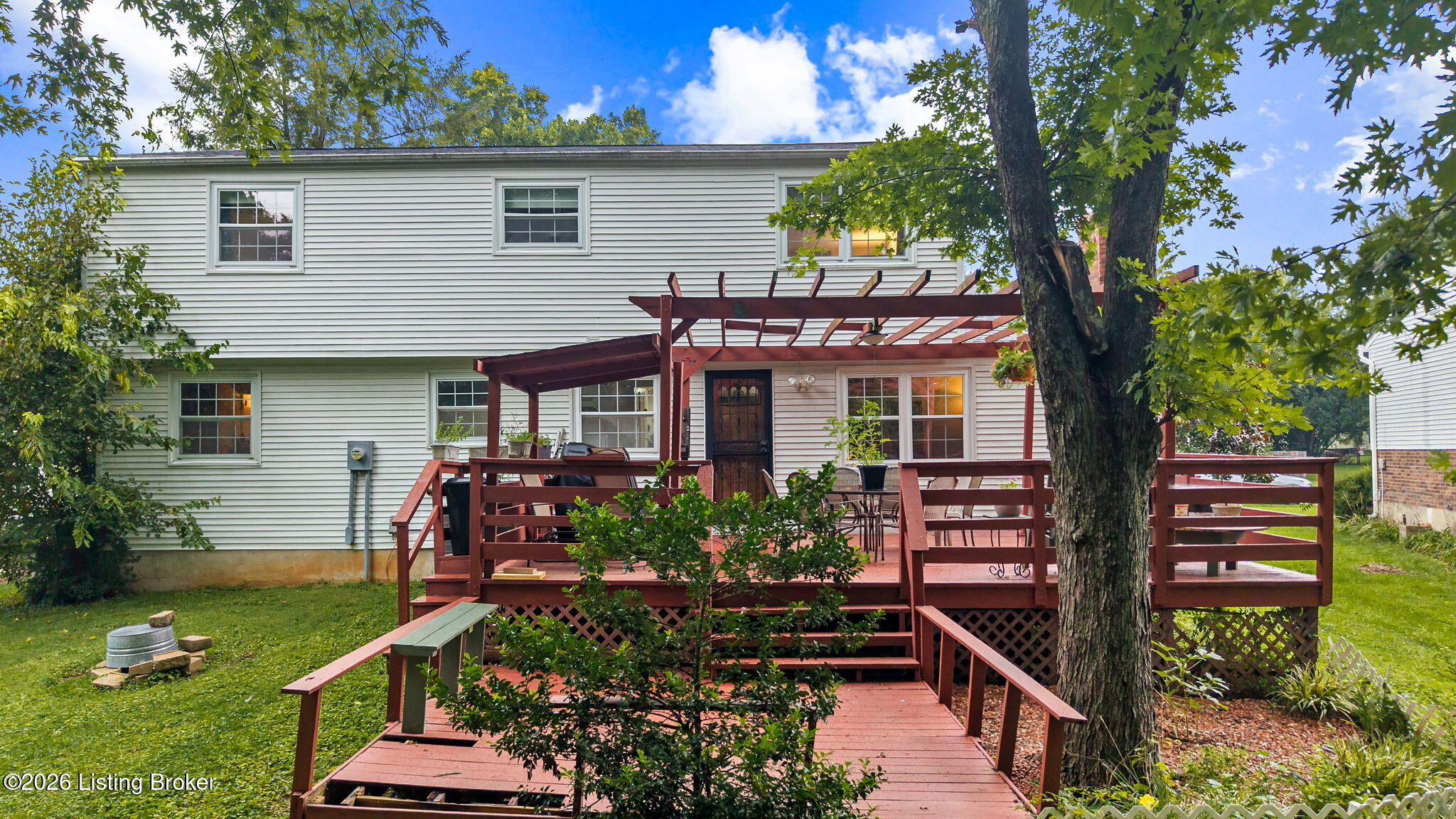 4510 Shenandoah Dr Property Photo 45