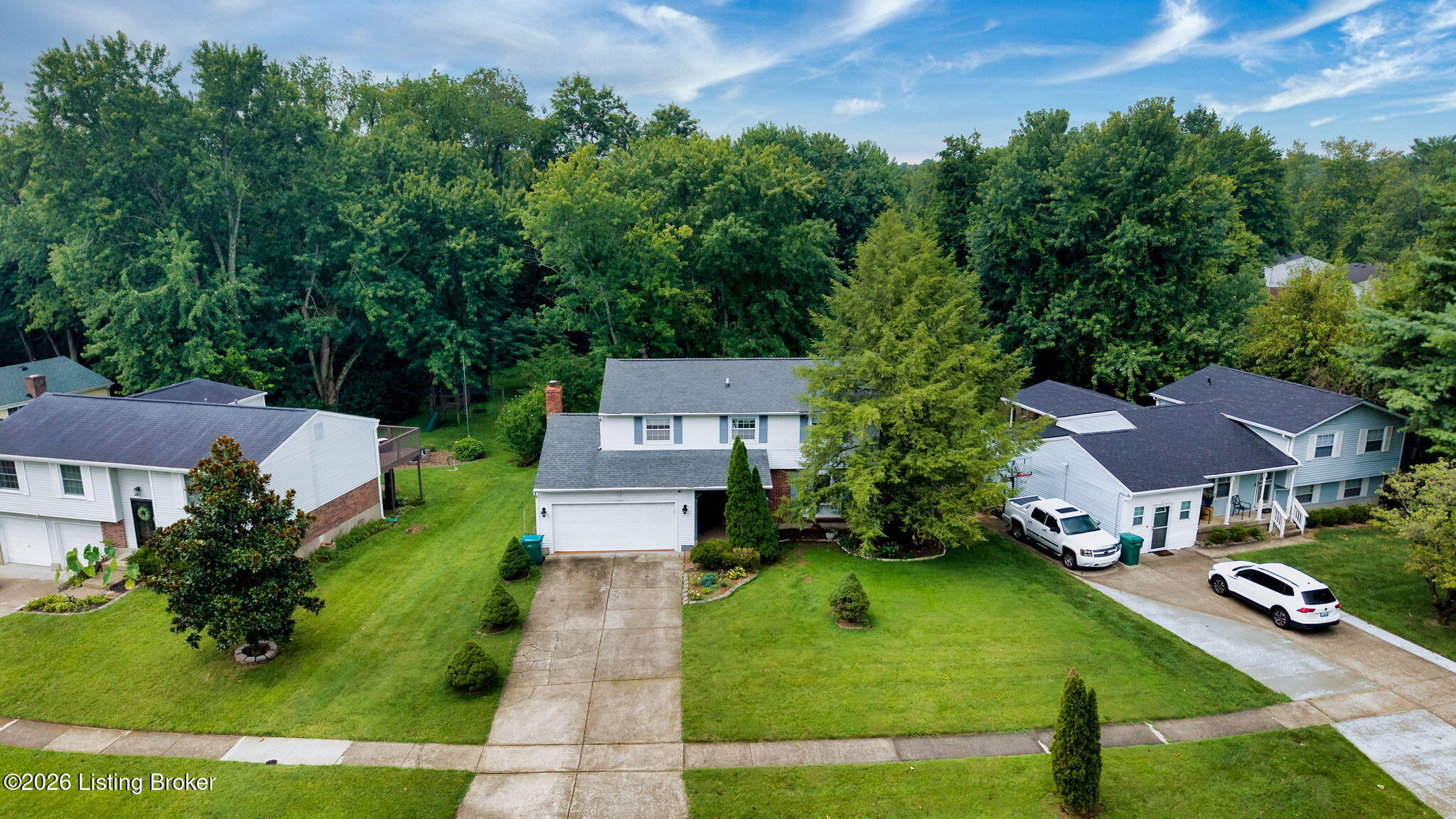 4510 Shenandoah Dr Property Photo 46
