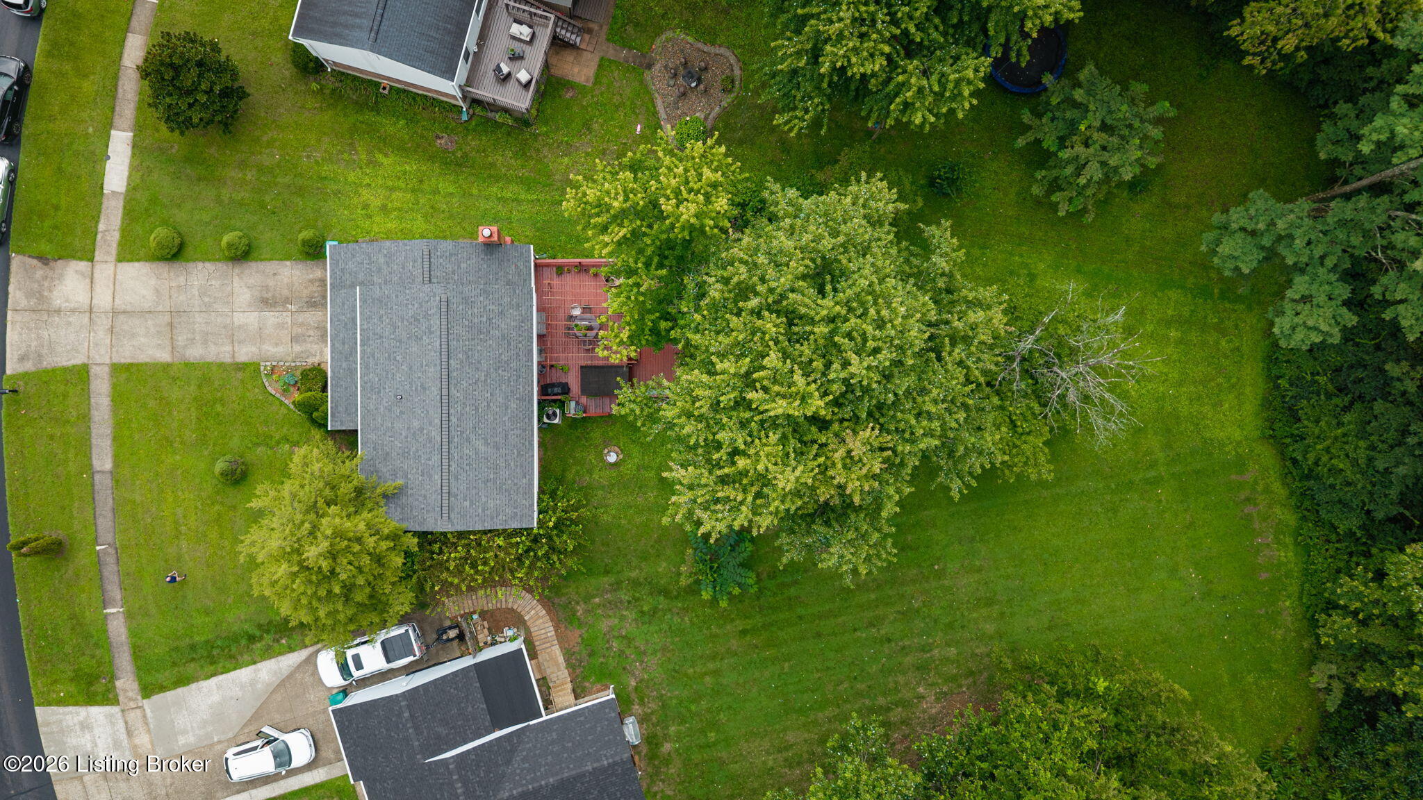 4510 Shenandoah Dr Property Photo 47