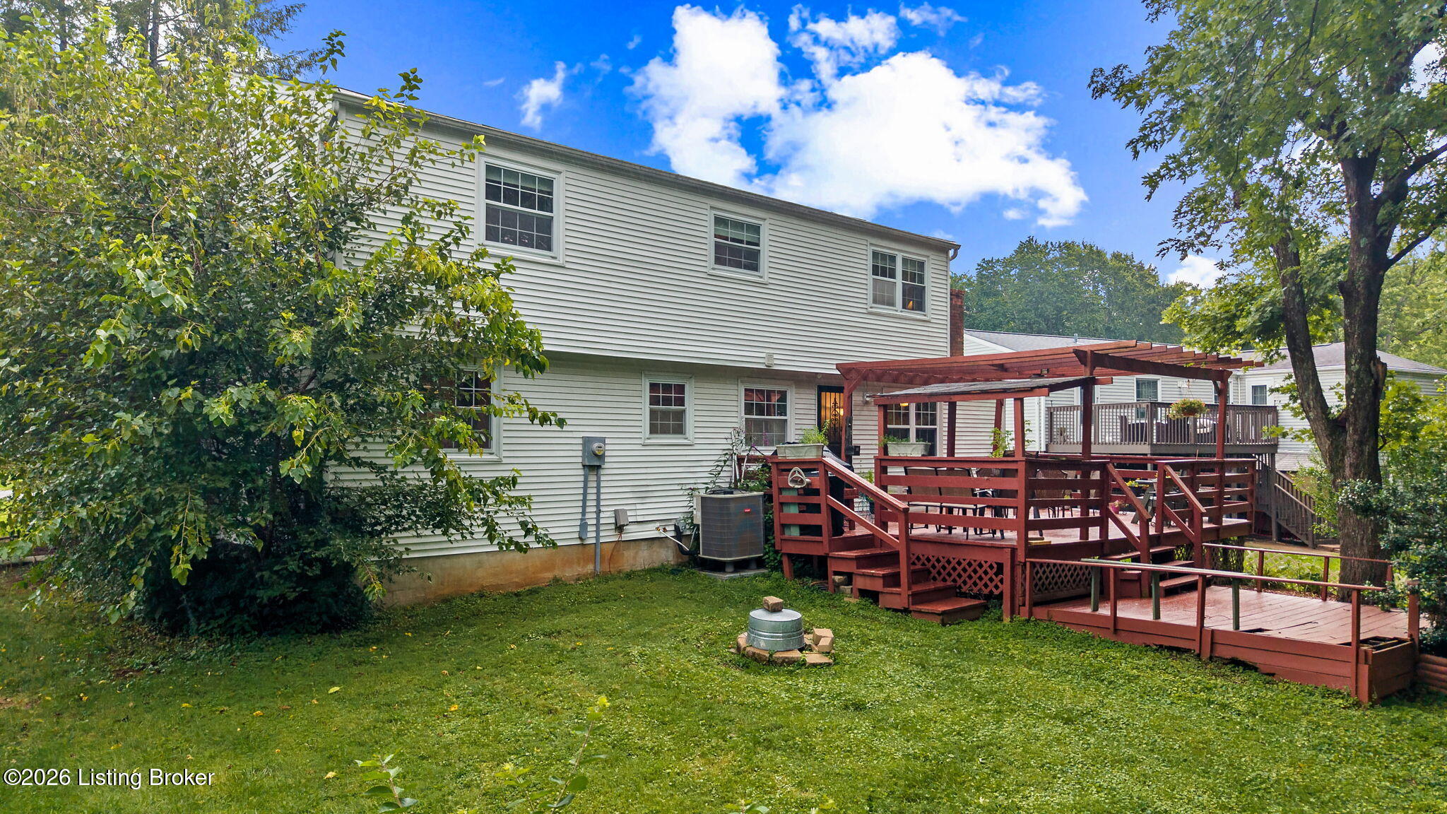 4510 Shenandoah Dr Property Photo 48