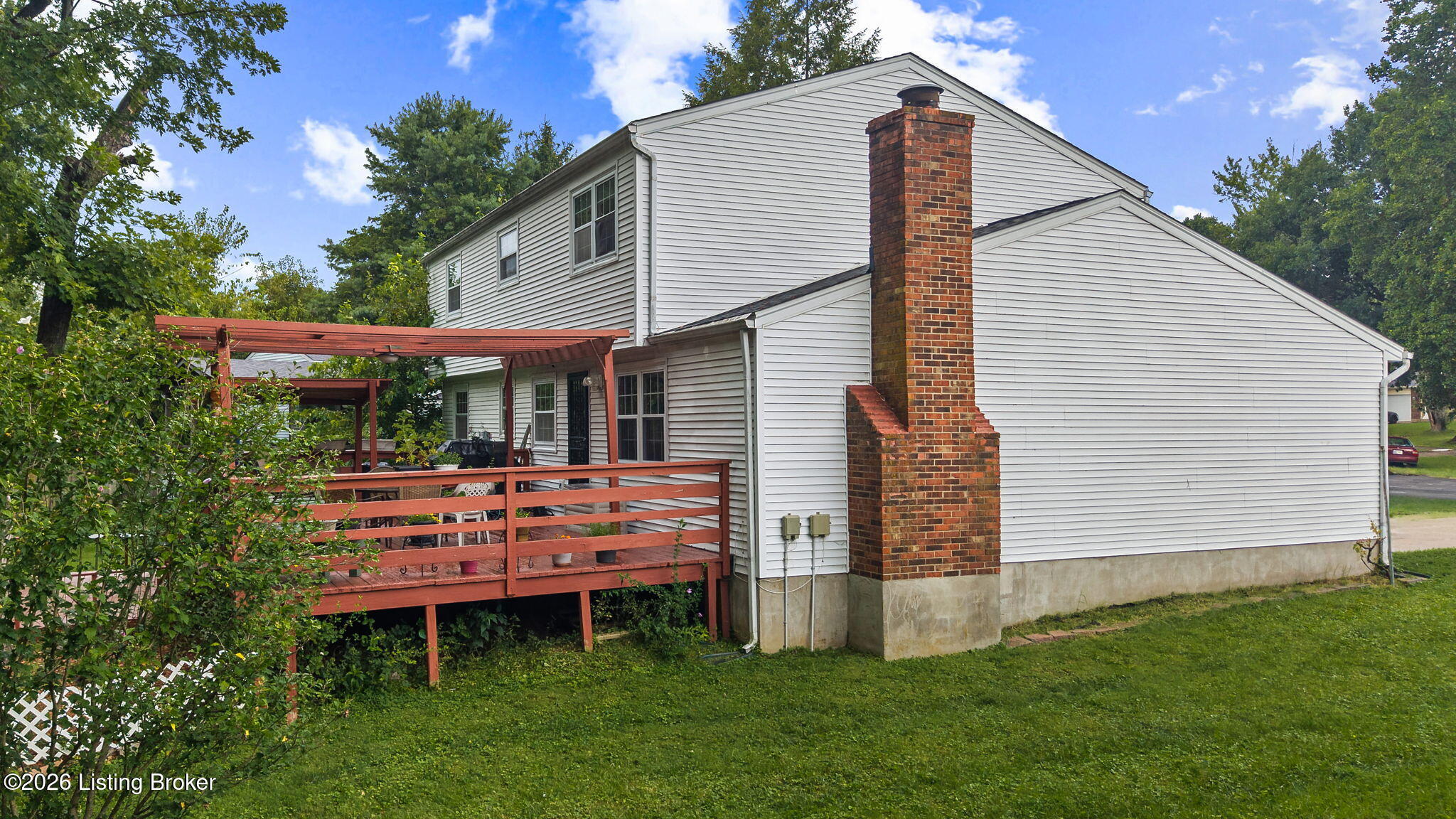 4510 Shenandoah Dr Property Photo 49