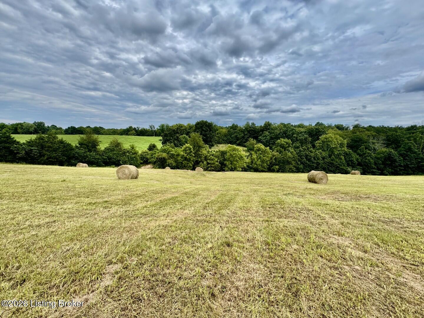 1070-8 Logan Rd Property Photo 1