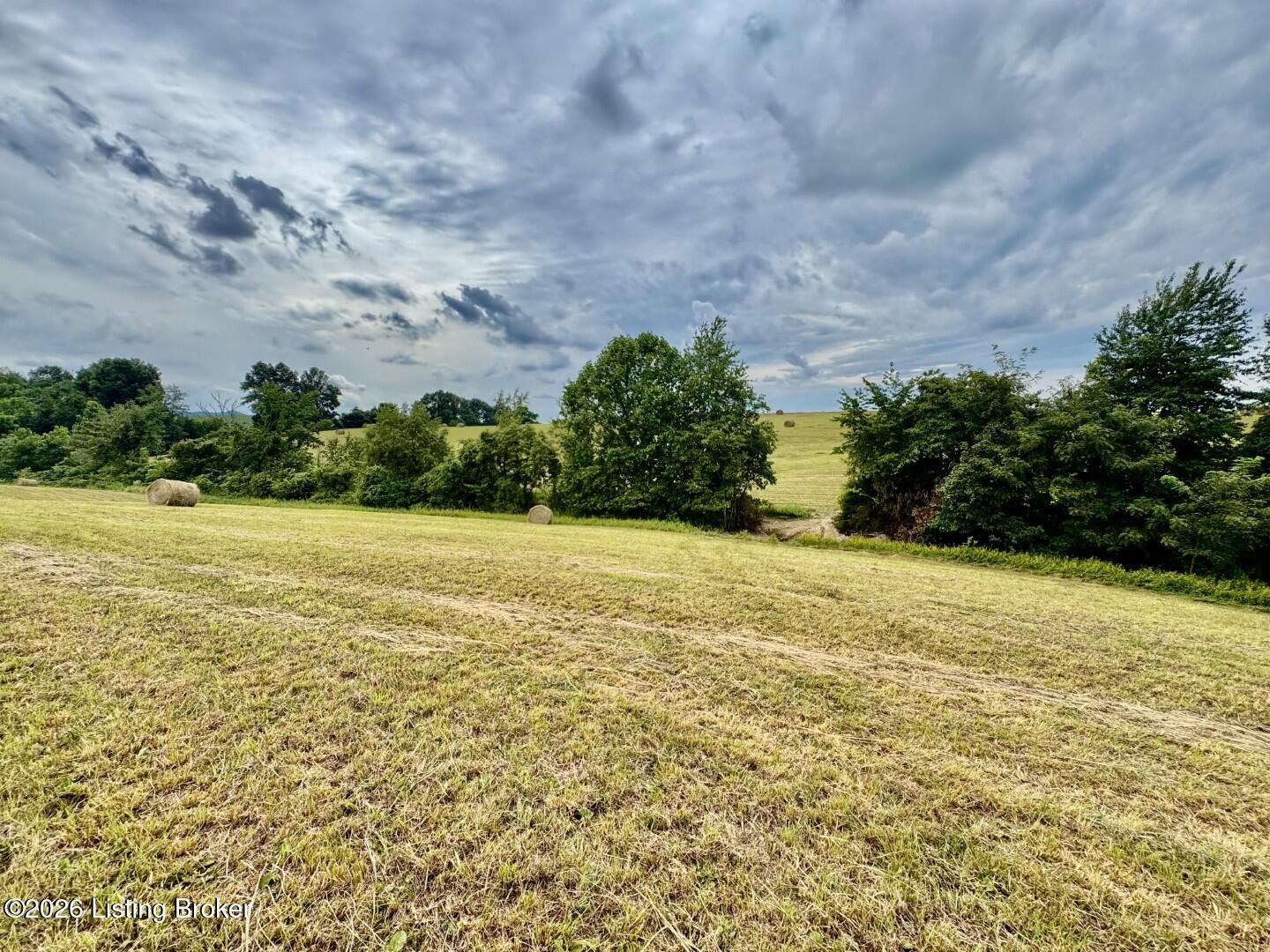1070-9 Logan Rd Property Photo 2