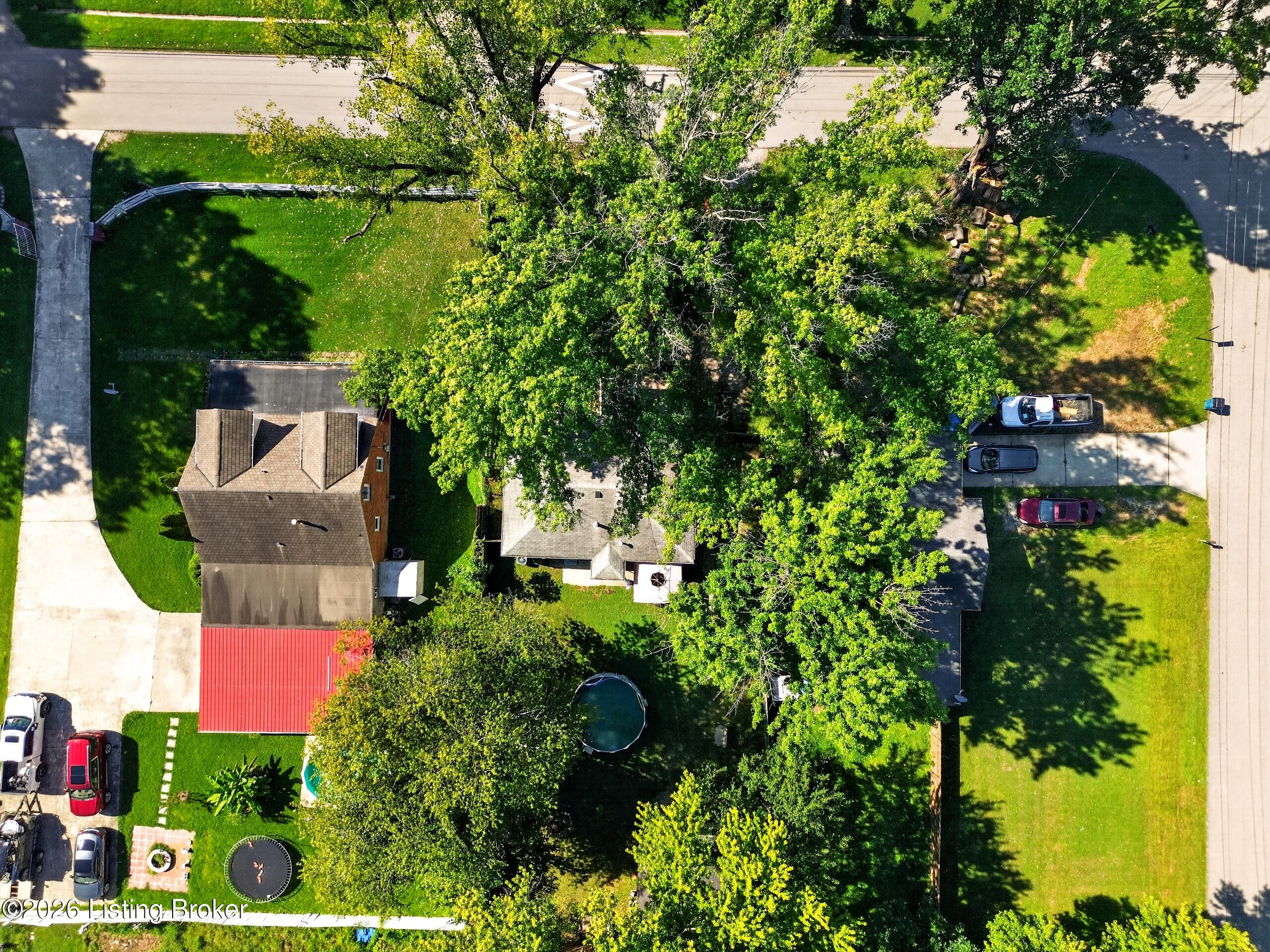 1043 Clay Ave Property Photo 35