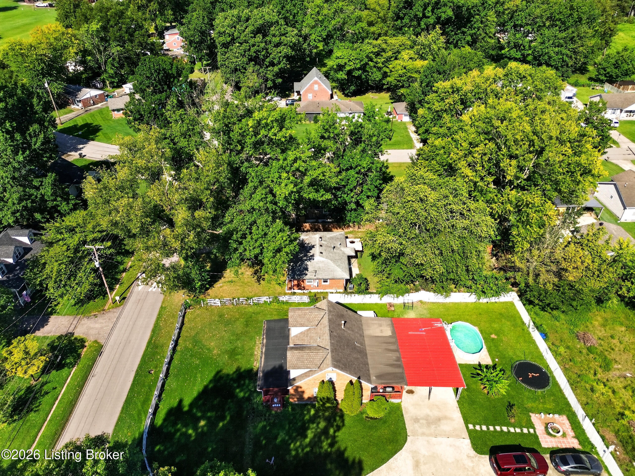 1043 Clay Ave Property Photo 36
