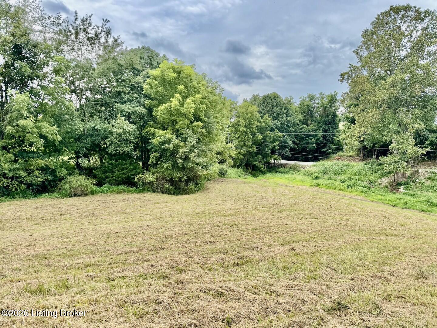 1070-10 Logan Rd Property Photo 2