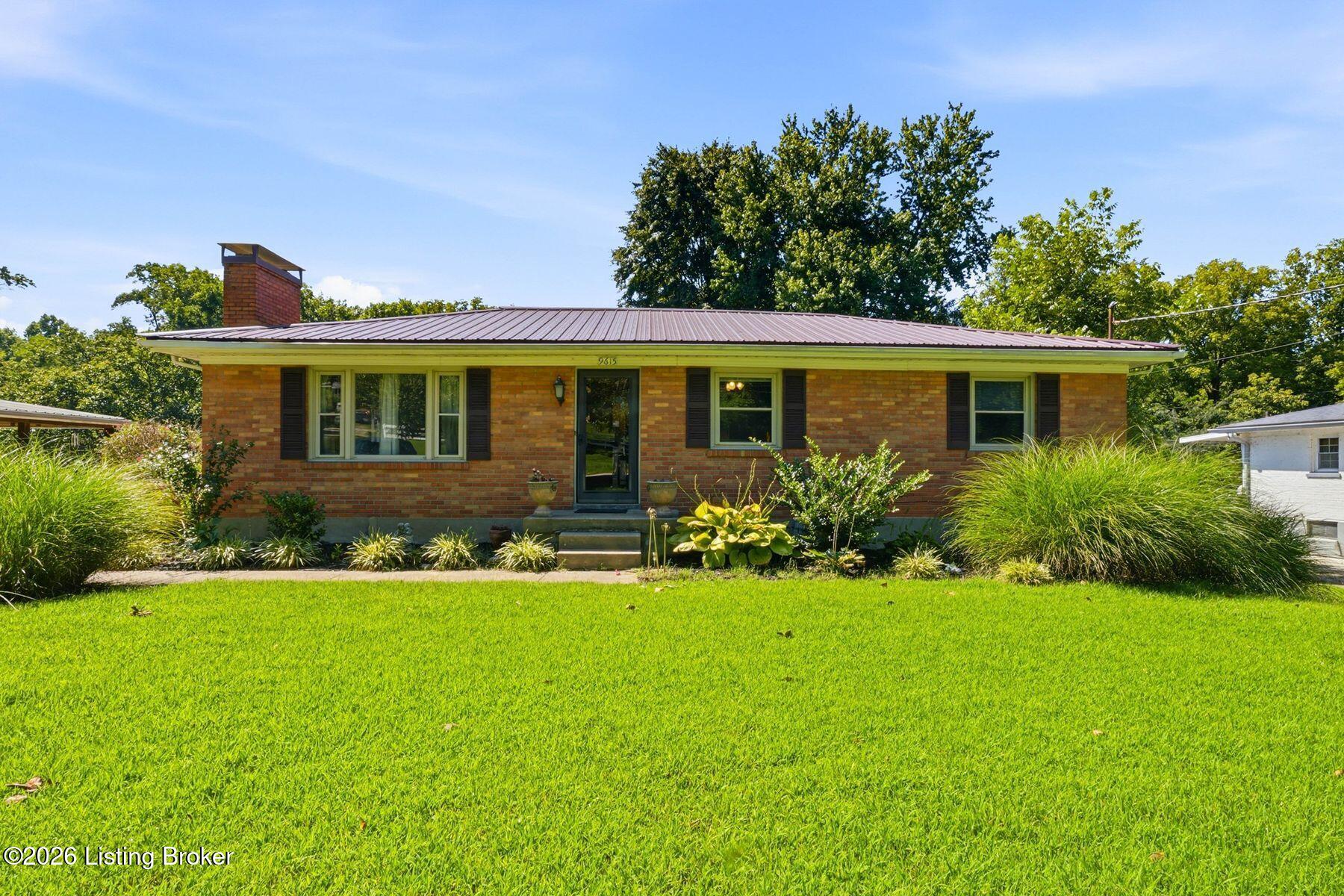 9615 3rd Street Rd Property Photo 1