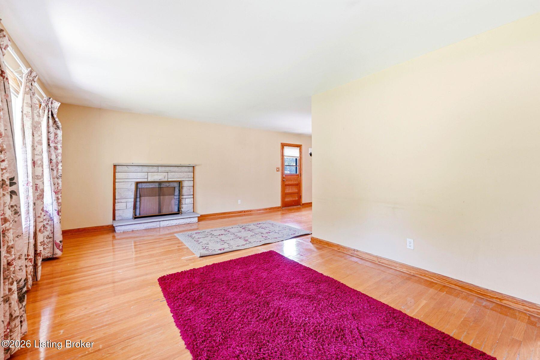9615 3rd Street Rd Property Photo 6